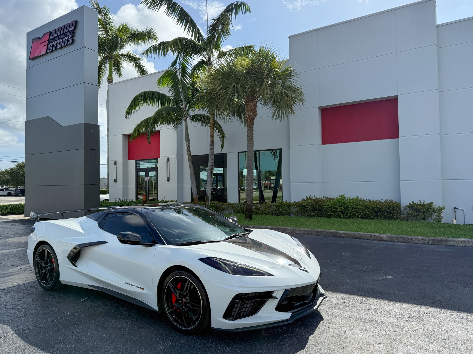 Used-2023-Chevrolet-Corvette-Stingray