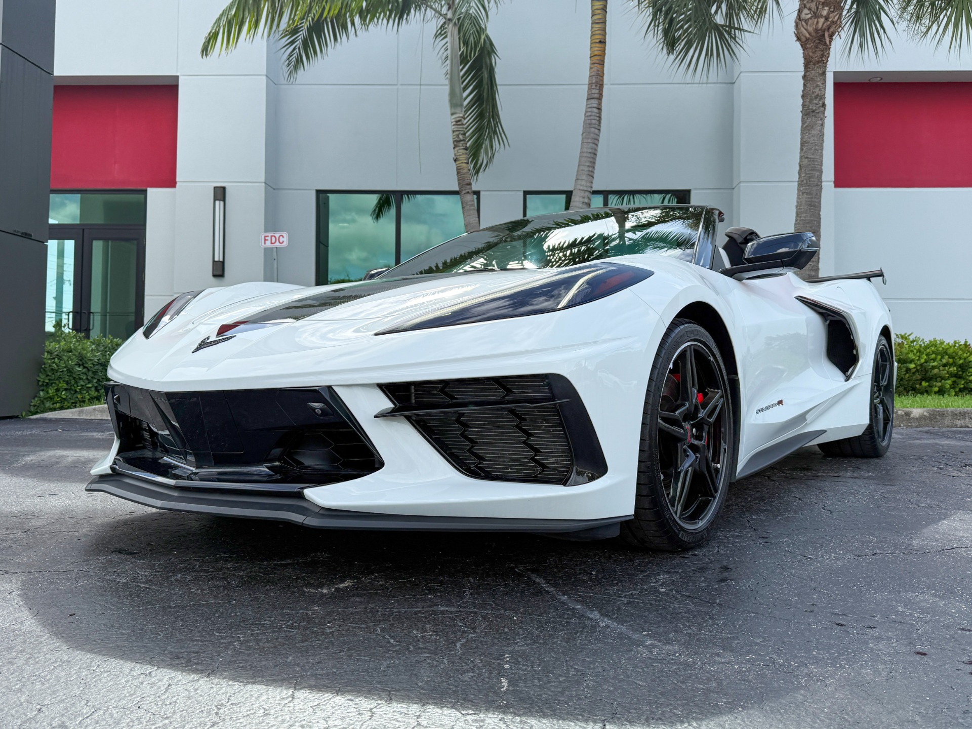 Used-2023-Chevrolet-Corvette-Stingray