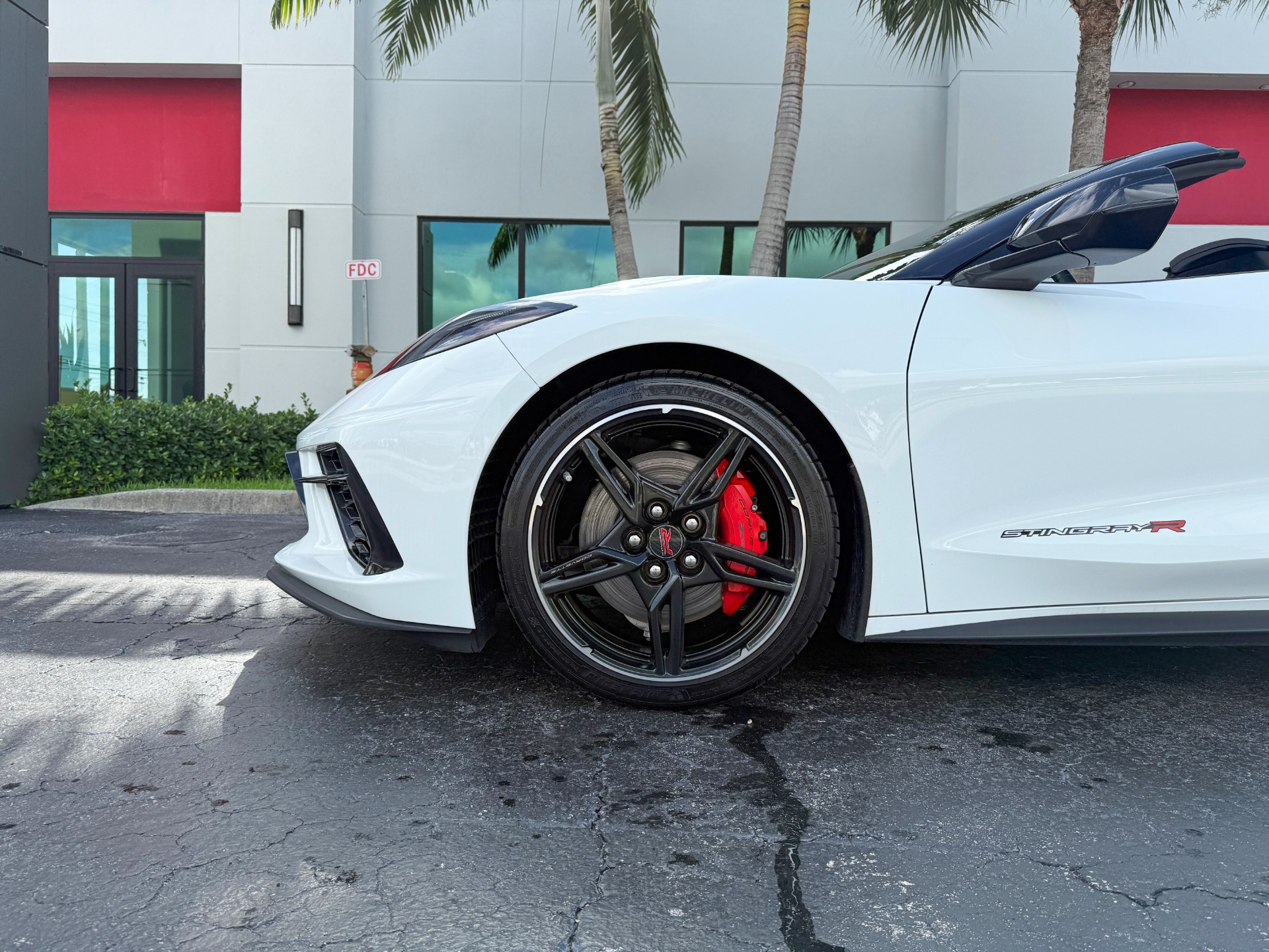 Used-2023-Chevrolet-Corvette-Stingray