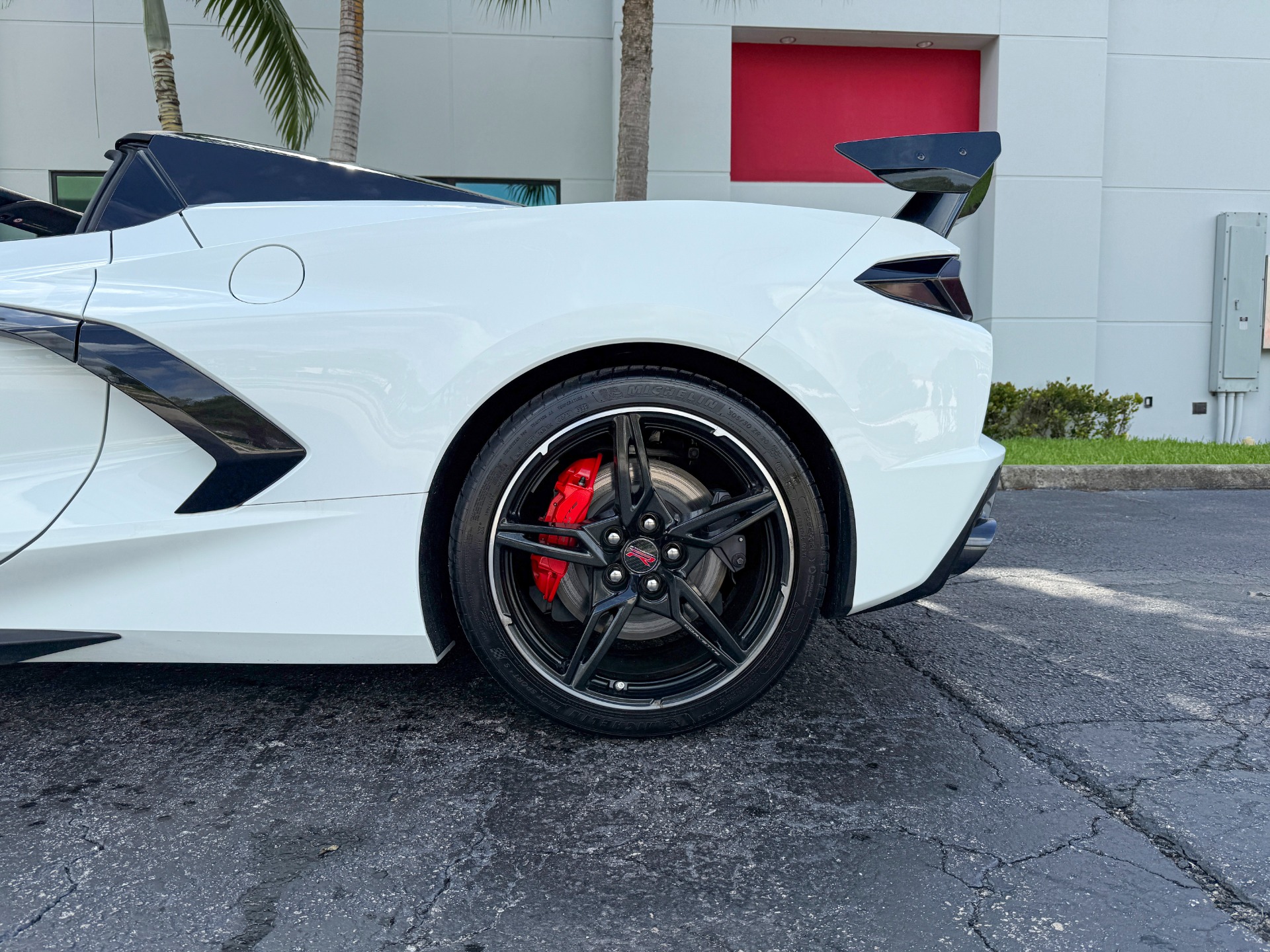 Used-2023-Chevrolet-Corvette-Stingray