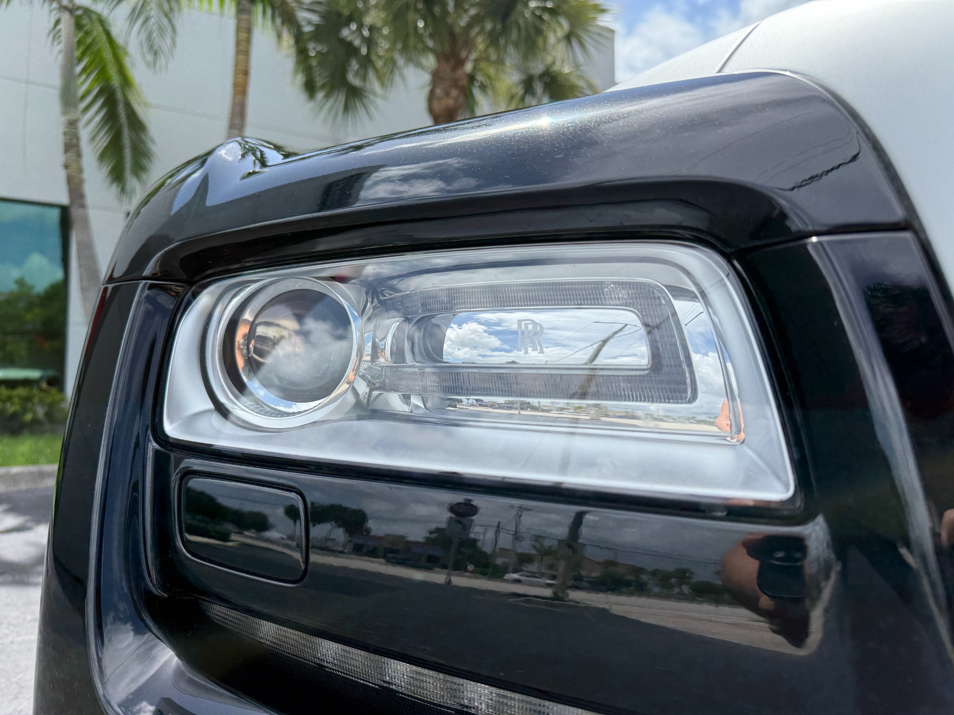 Used-2013-Rolls-Royce-Ghost