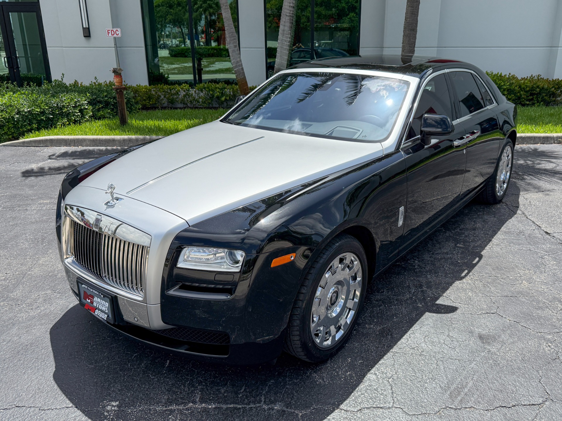 Used-2013-Rolls-Royce-Ghost