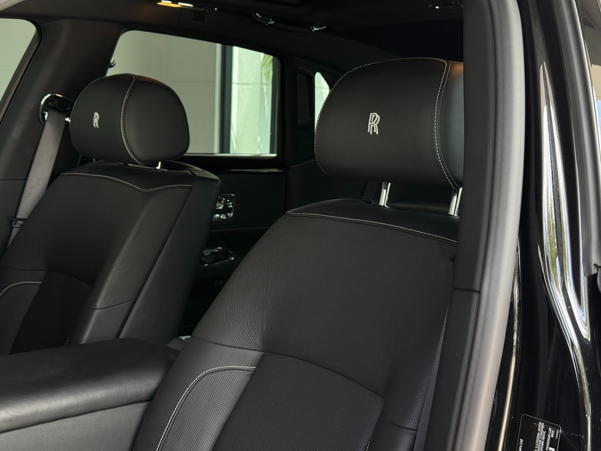 Used-2013-Rolls-Royce-Ghost