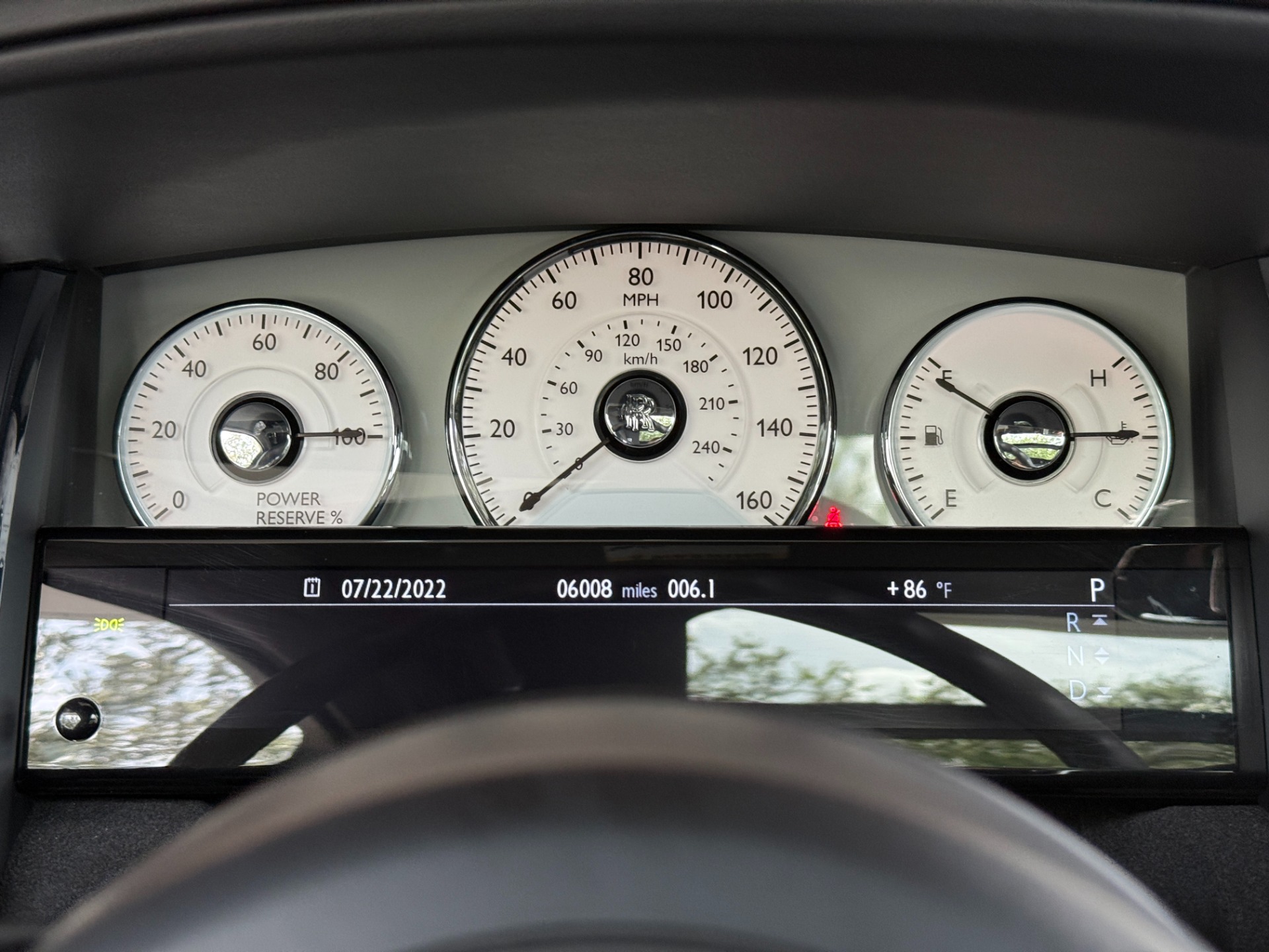 Used-2013-Rolls-Royce-Ghost