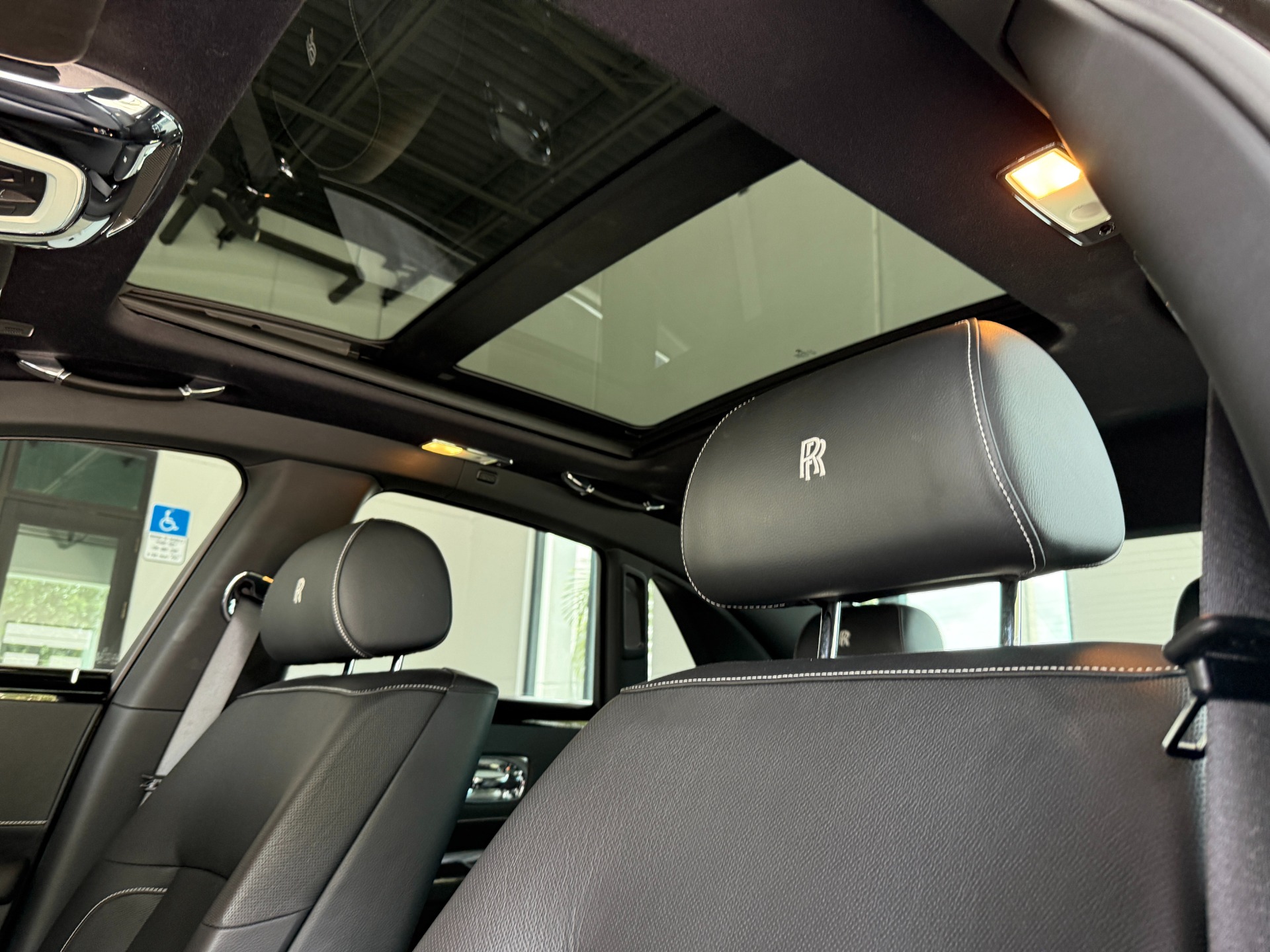 Used-2013-Rolls-Royce-Ghost