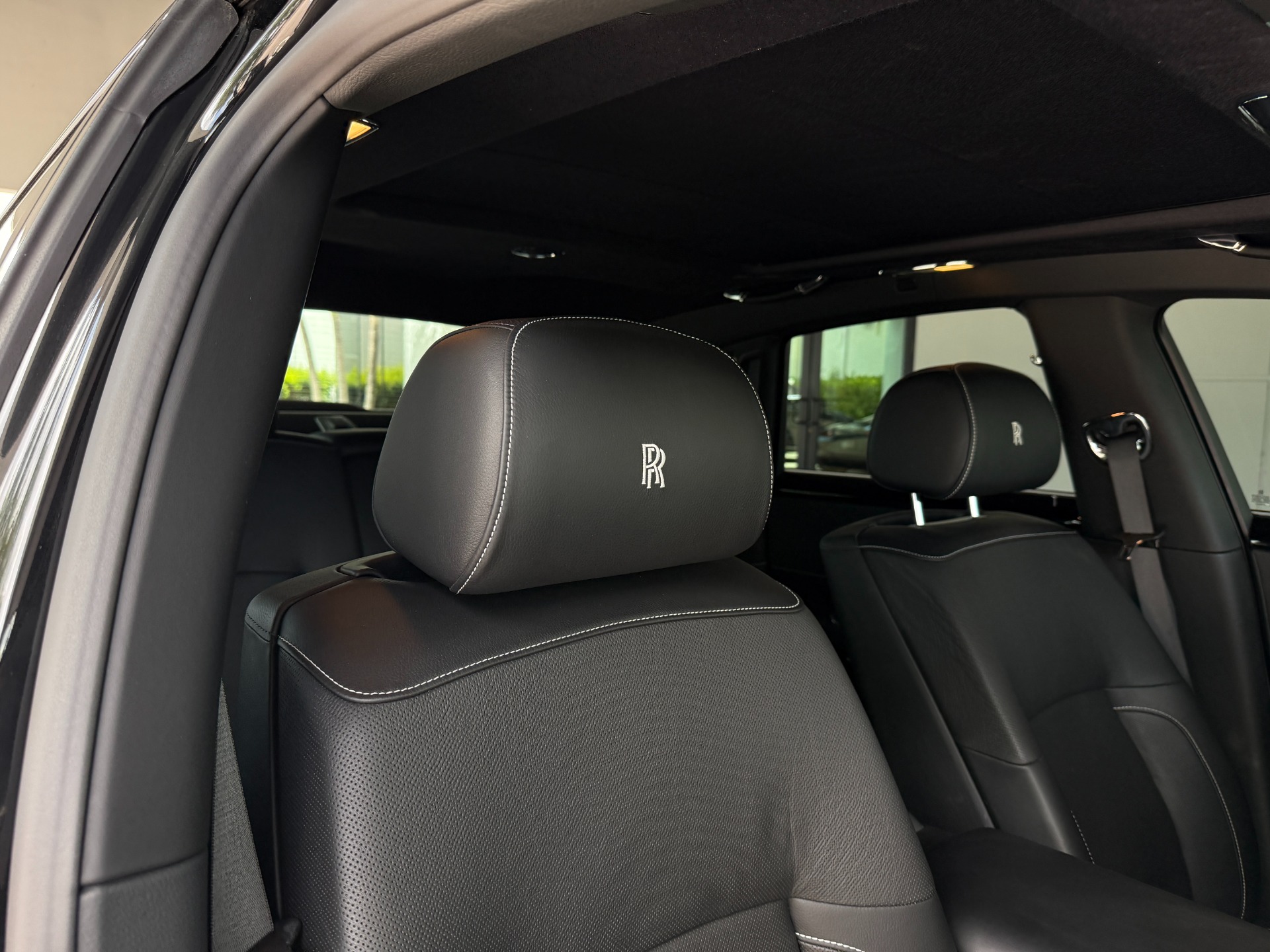 Used-2013-Rolls-Royce-Ghost