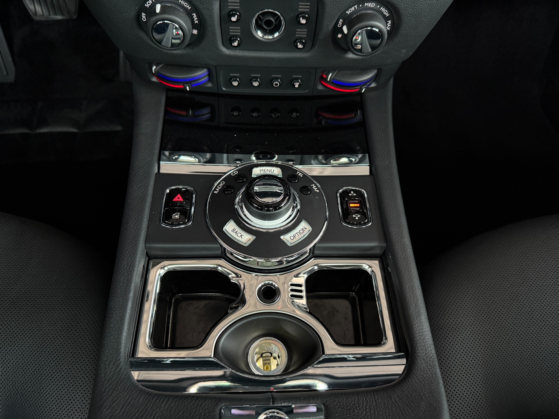 Used-2013-Rolls-Royce-Ghost