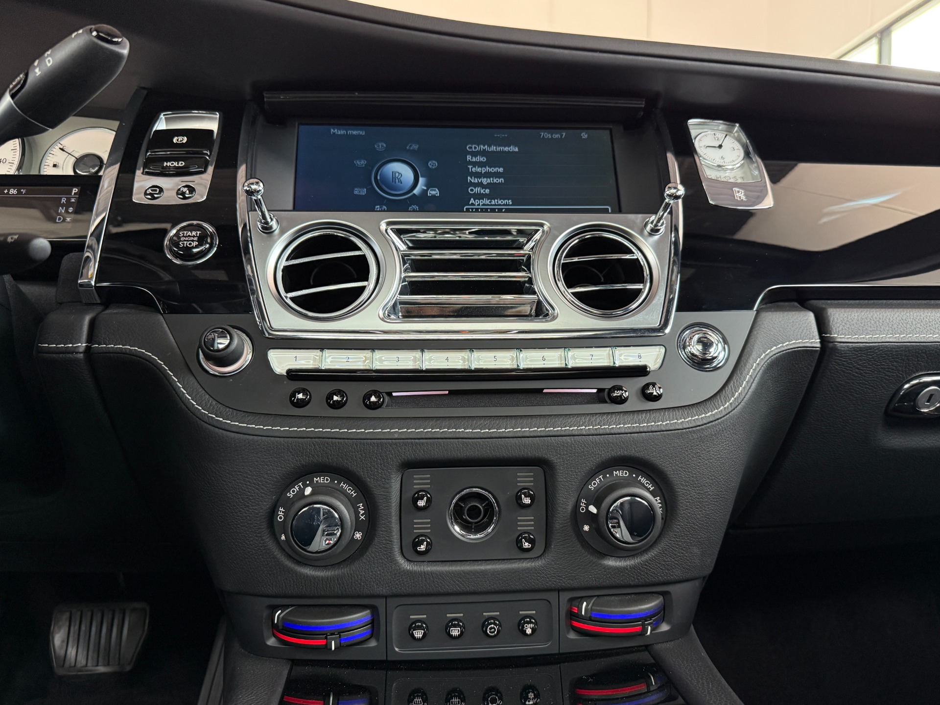 Used-2013-Rolls-Royce-Ghost