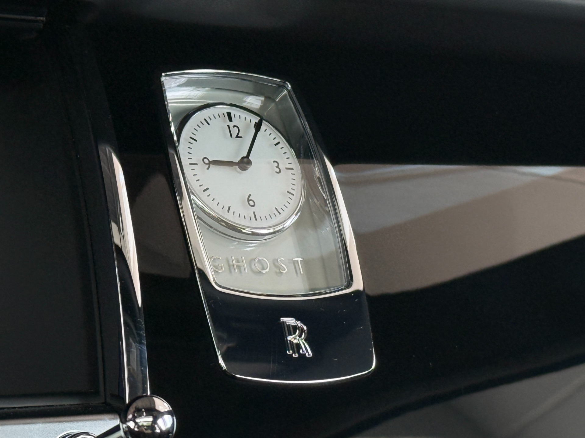 Used-2013-Rolls-Royce-Ghost