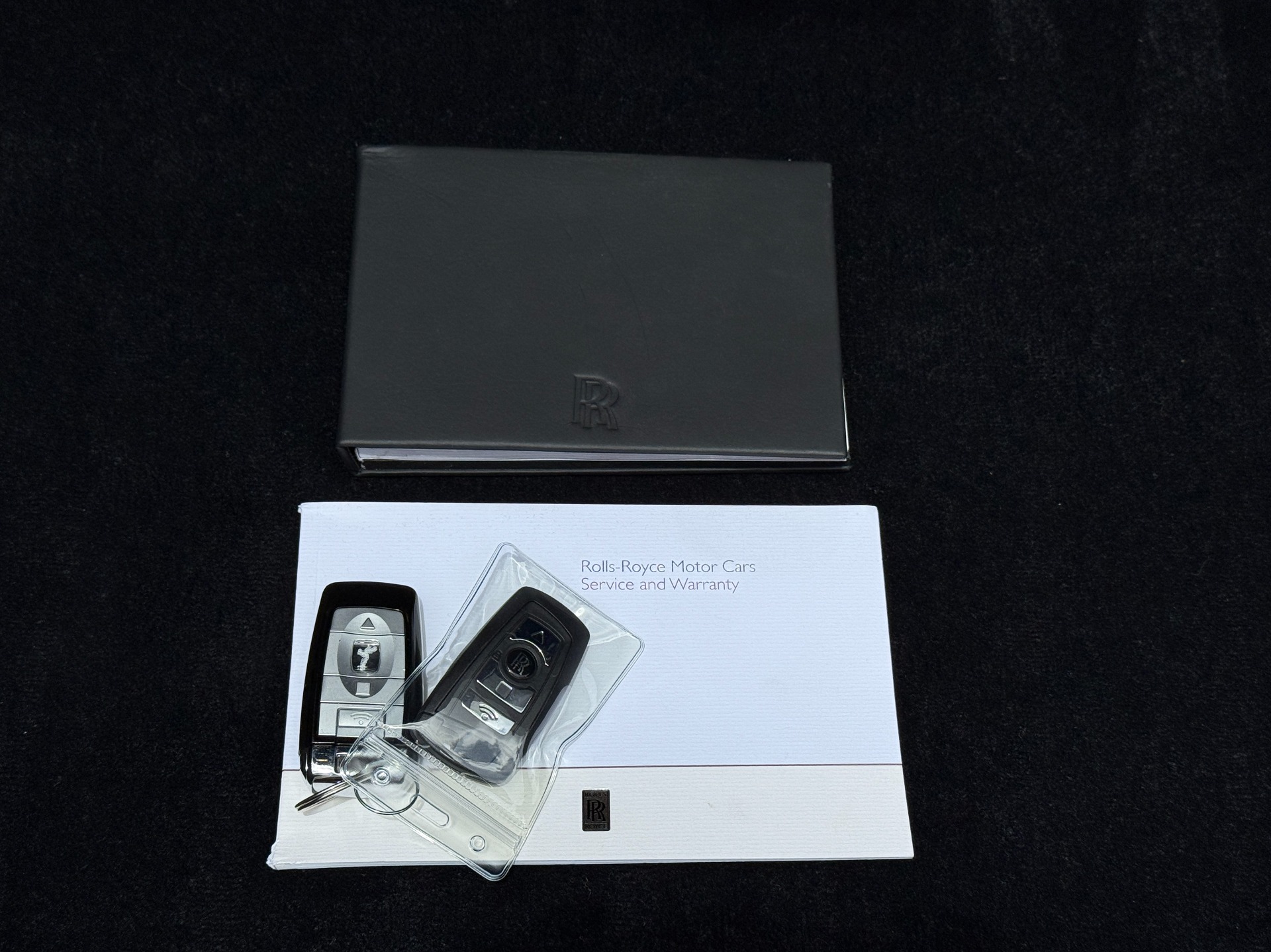 Used-2013-Rolls-Royce-Ghost