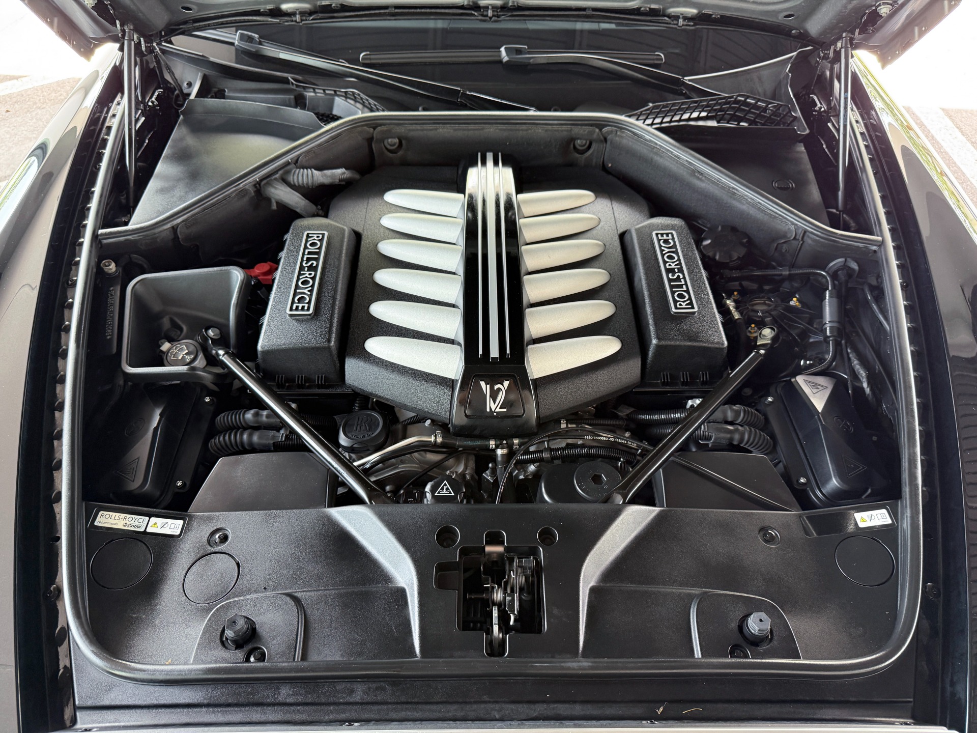 Used-2013-Rolls-Royce-Ghost