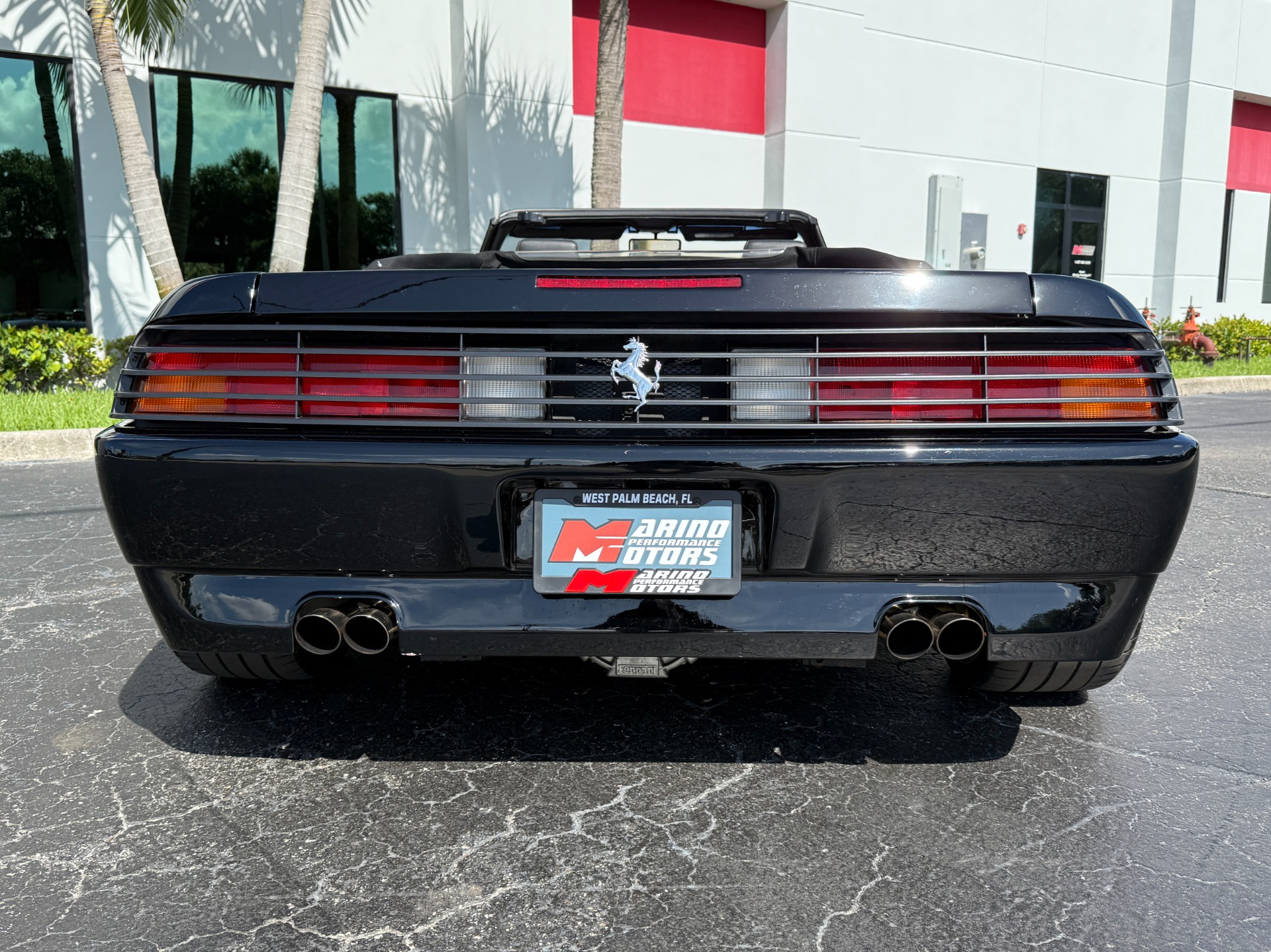 Used-1995-Ferrari-348-Spider