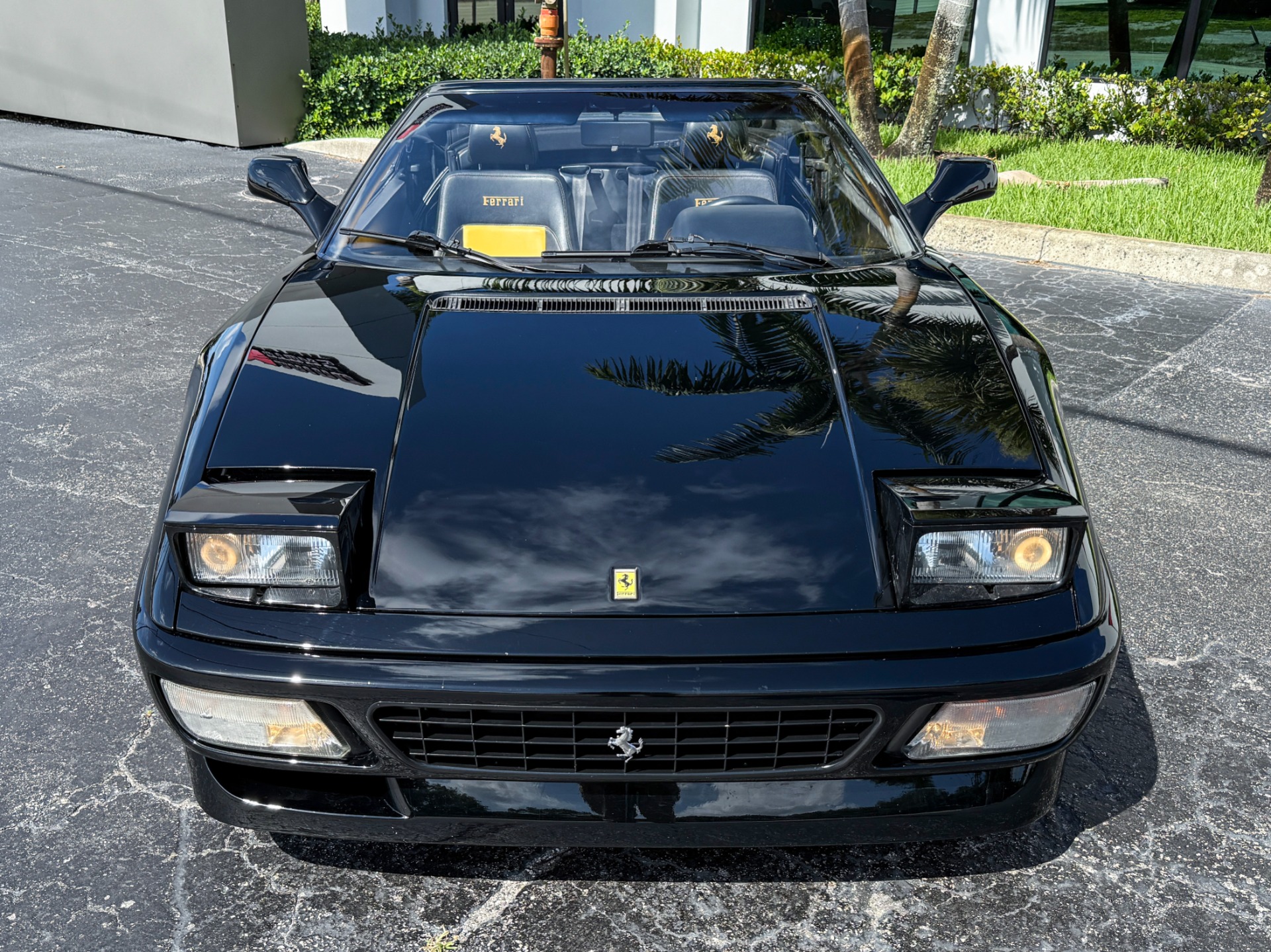 Used-1995-Ferrari-348-Spider