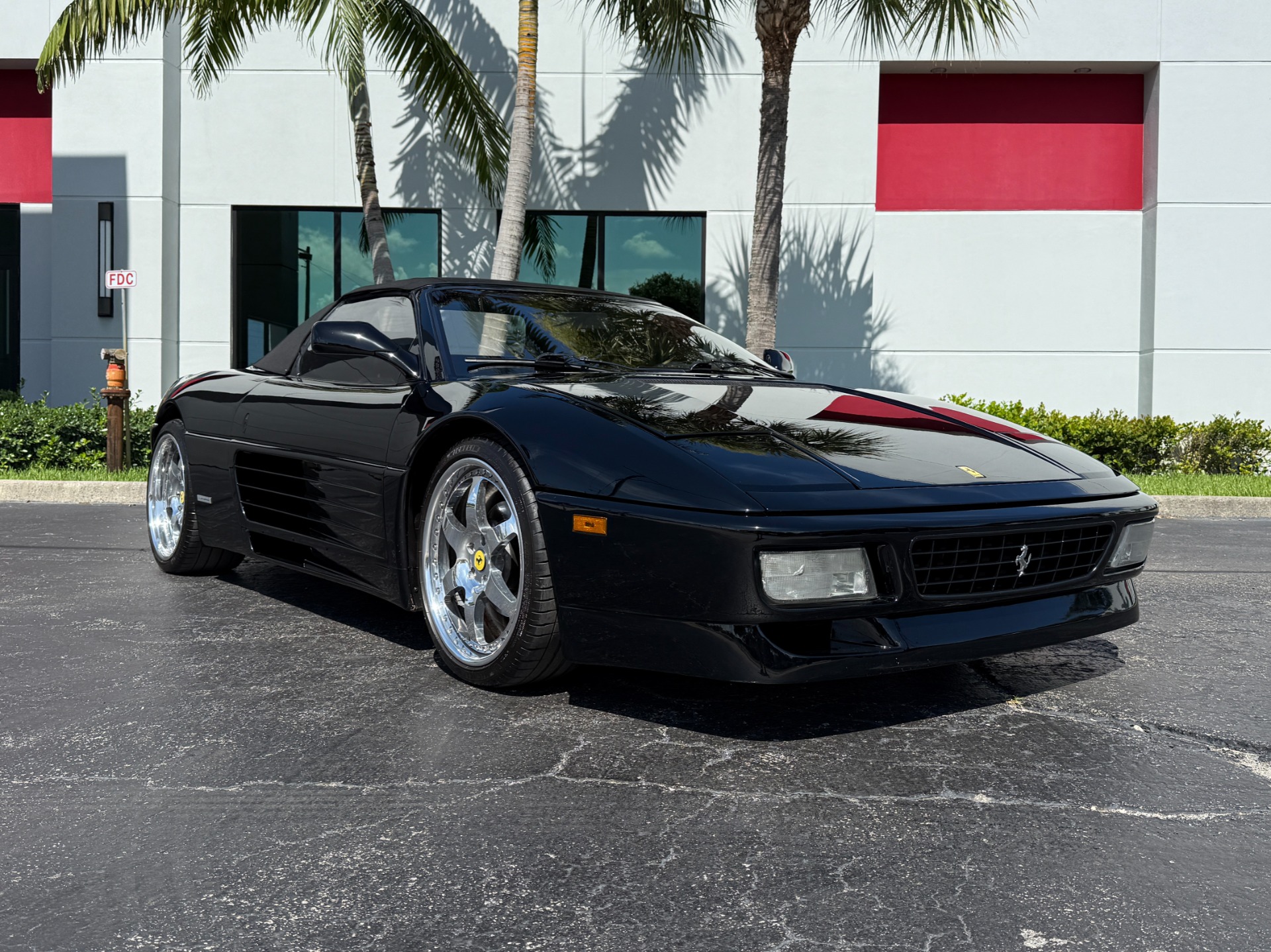 Used-1995-Ferrari-348-Spider