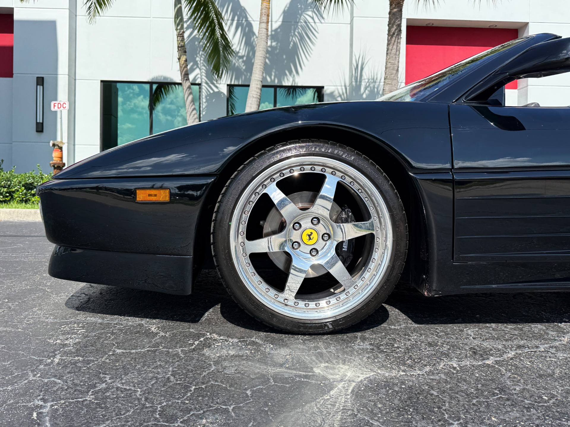 Used-1995-Ferrari-348-Spider
