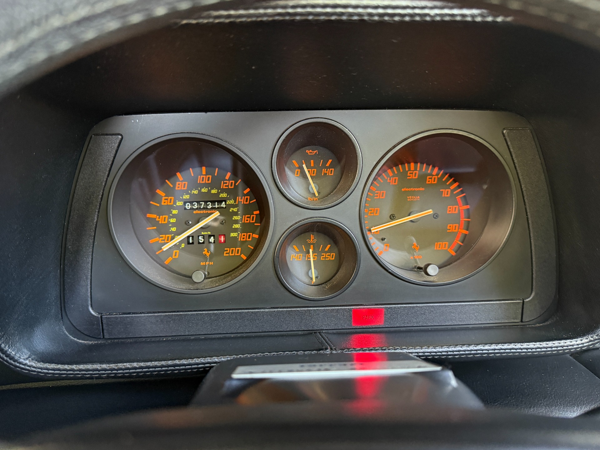 Used-1995-Ferrari-348-Spider