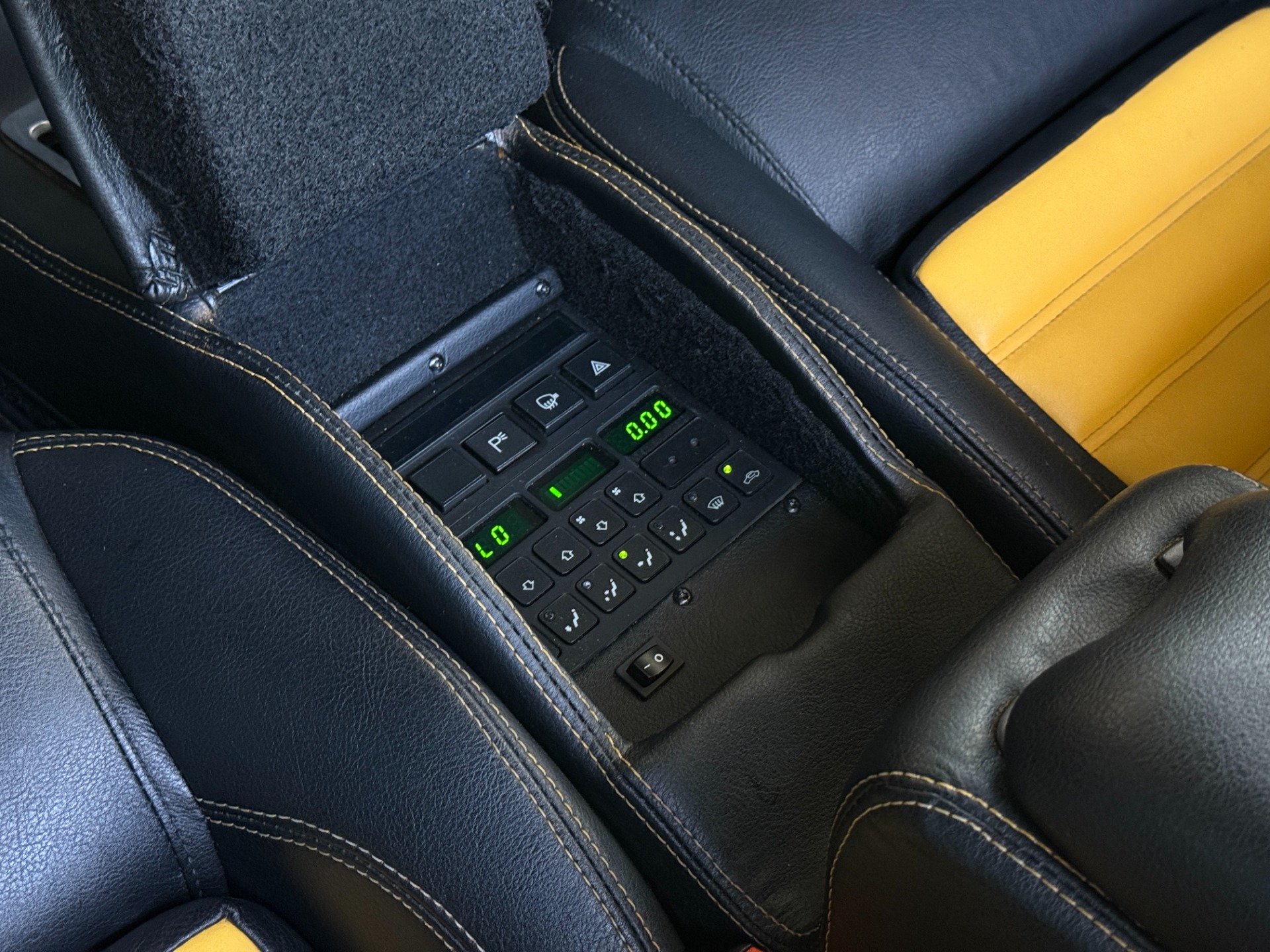 Used-1995-Ferrari-348-Spider
