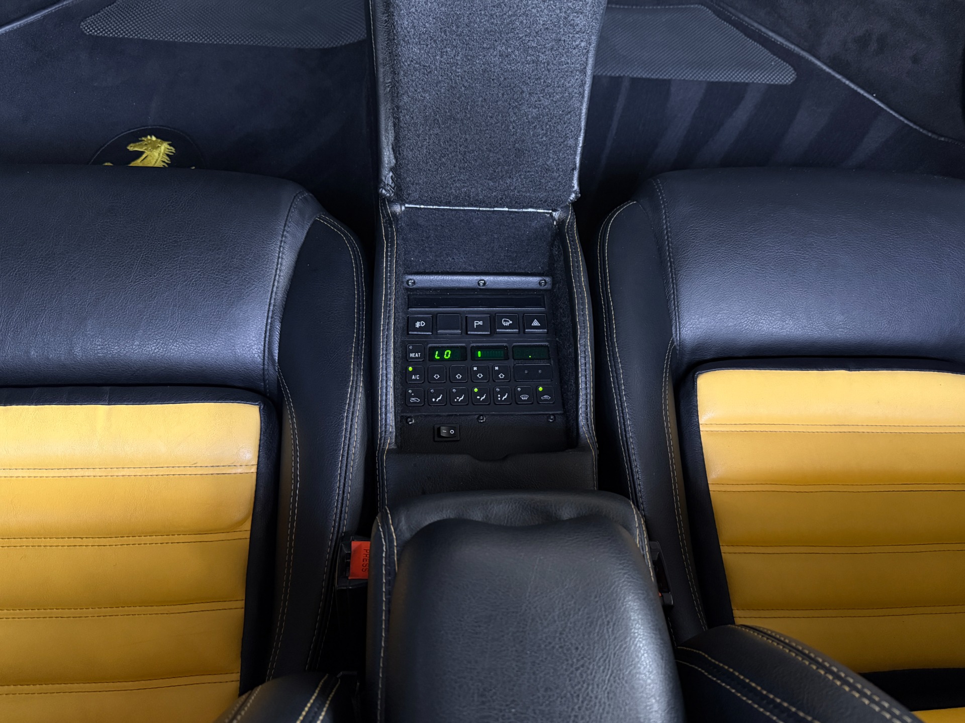 Used-1995-Ferrari-348-Spider
