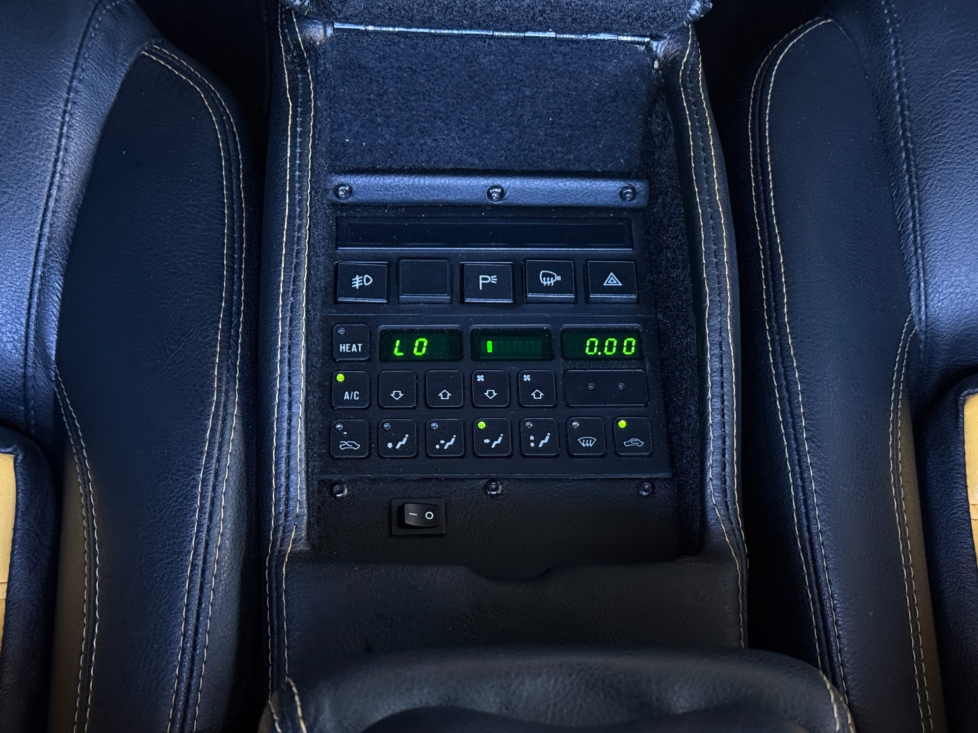 Used-1995-Ferrari-348-Spider