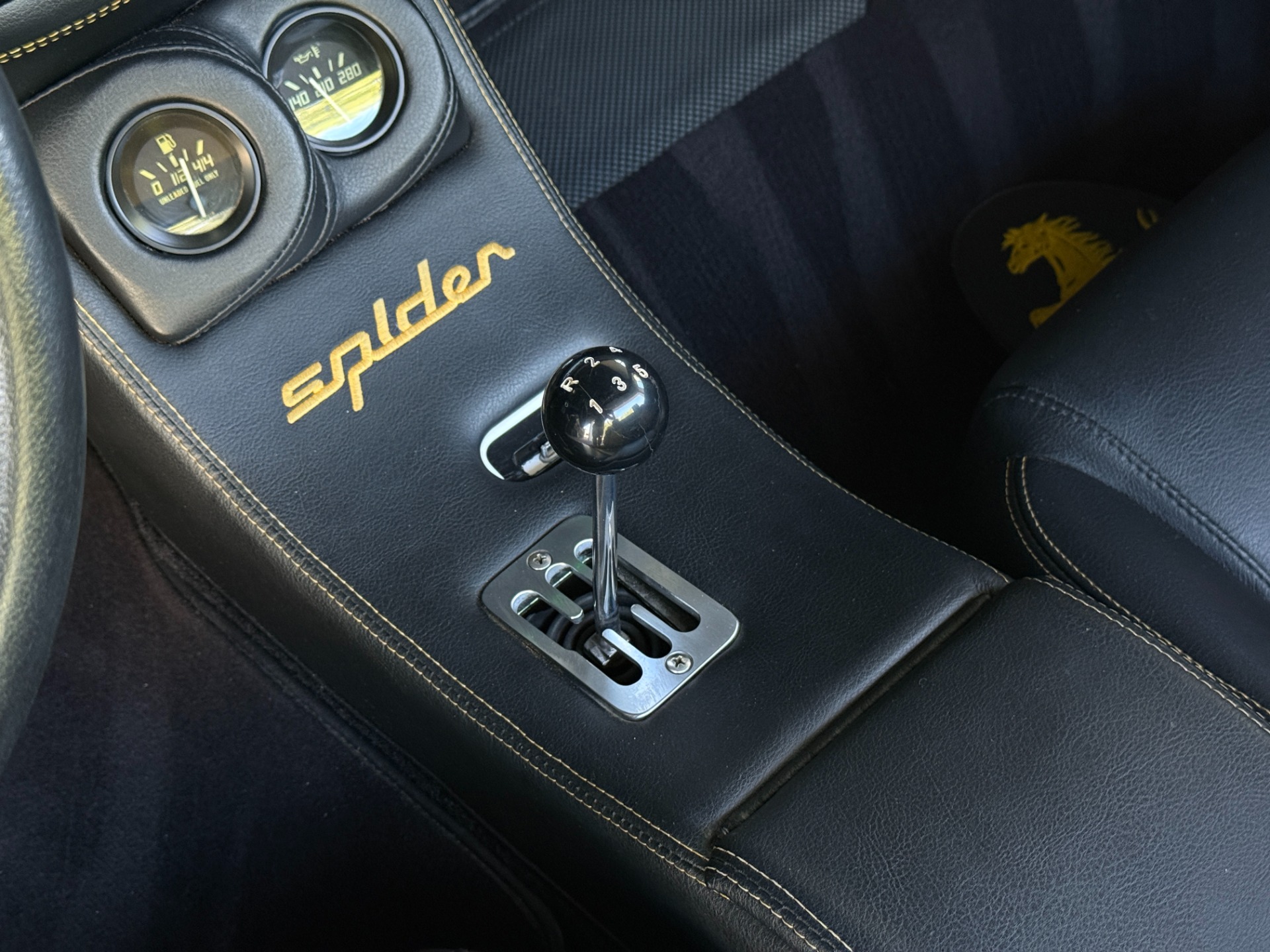 Used-1995-Ferrari-348-Spider