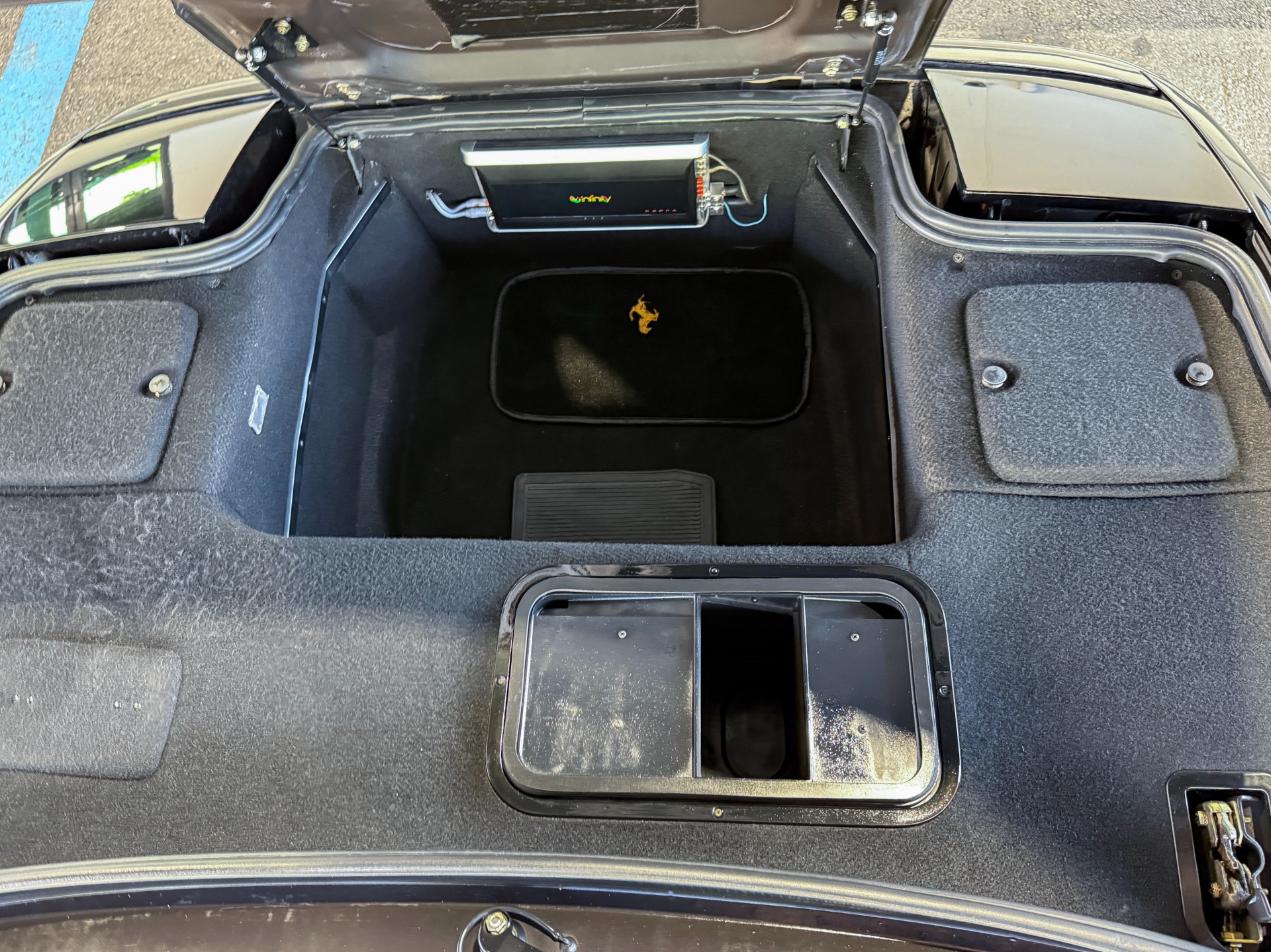 Used-1995-Ferrari-348-Spider