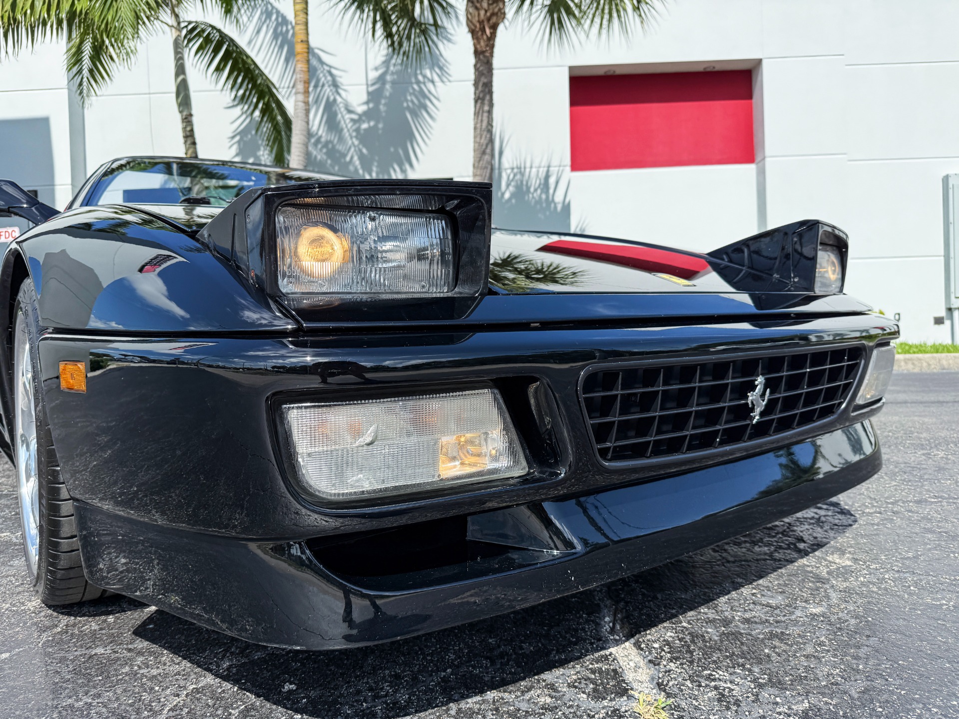 Used-1995-Ferrari-348-Spider