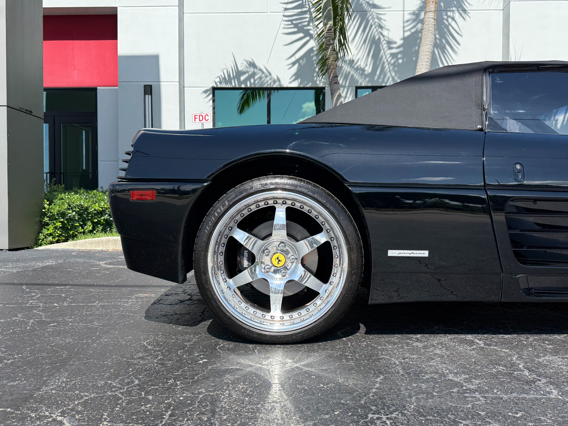 Used-1995-Ferrari-348-Spider