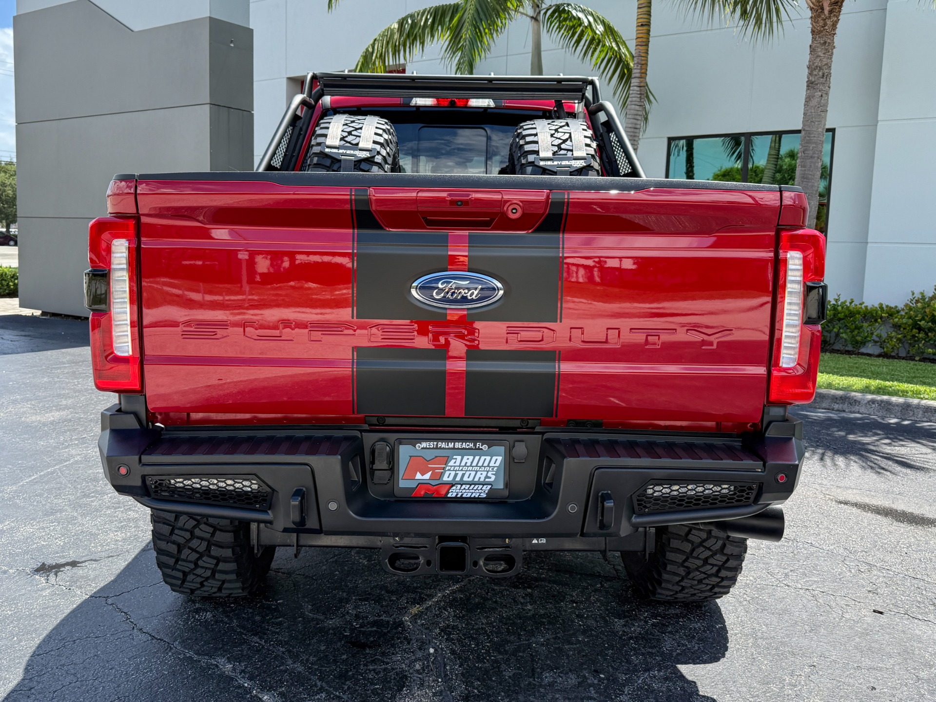 Used-2024-Ford-F-250-Shelby-Super-Baja-Lariat
