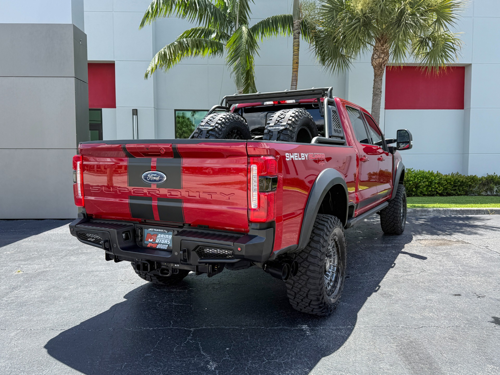 Used-2024-Ford-F-250-Shelby-Super-Baja-Lariat