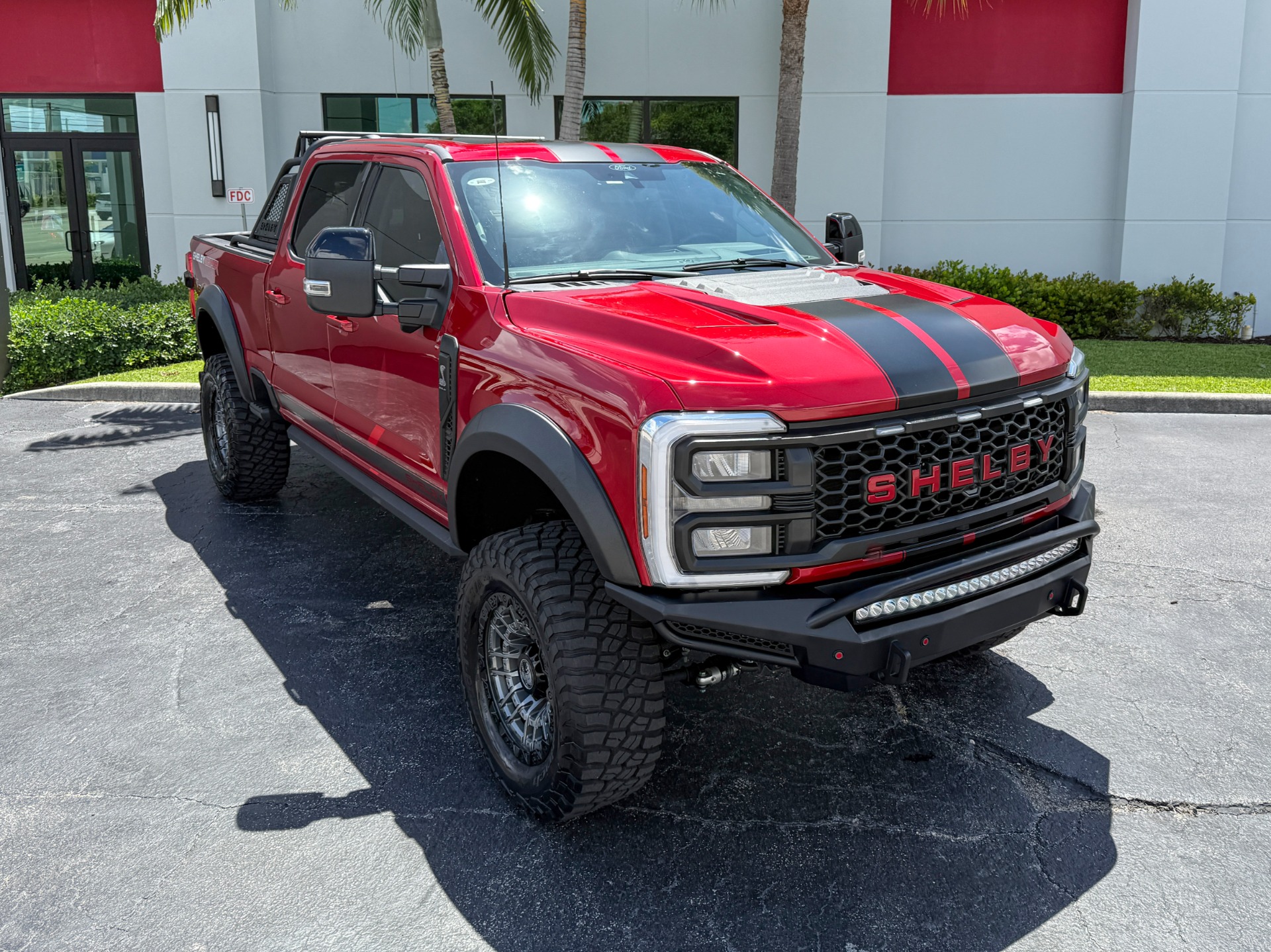 Used-2024-Ford-F-250-Shelby-Super-Baja-Lariat