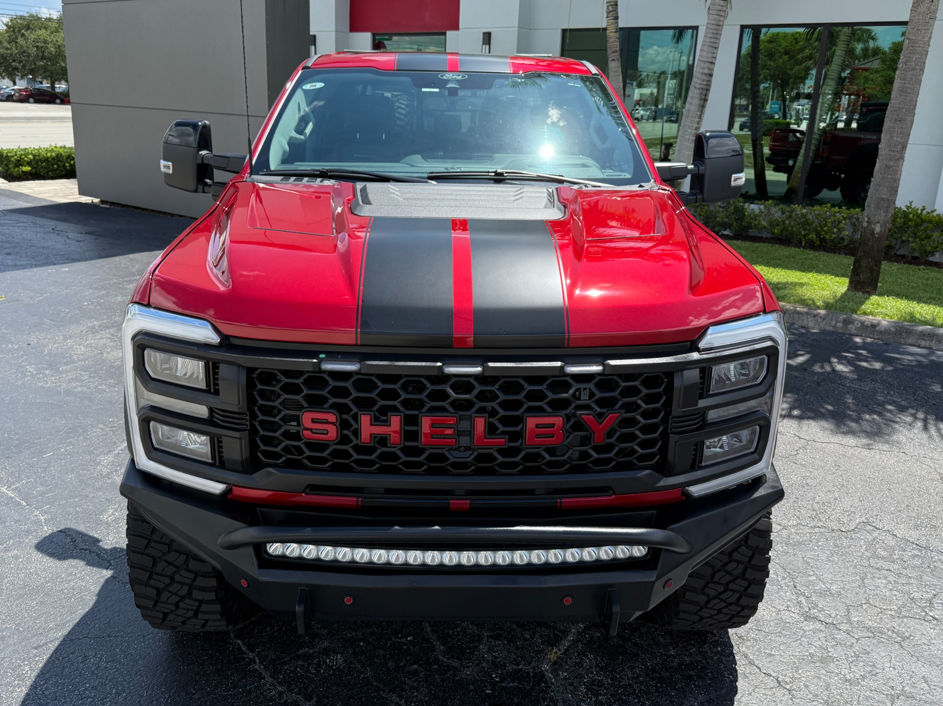Used-2024-Ford-F-250-Shelby-Super-Baja-Lariat