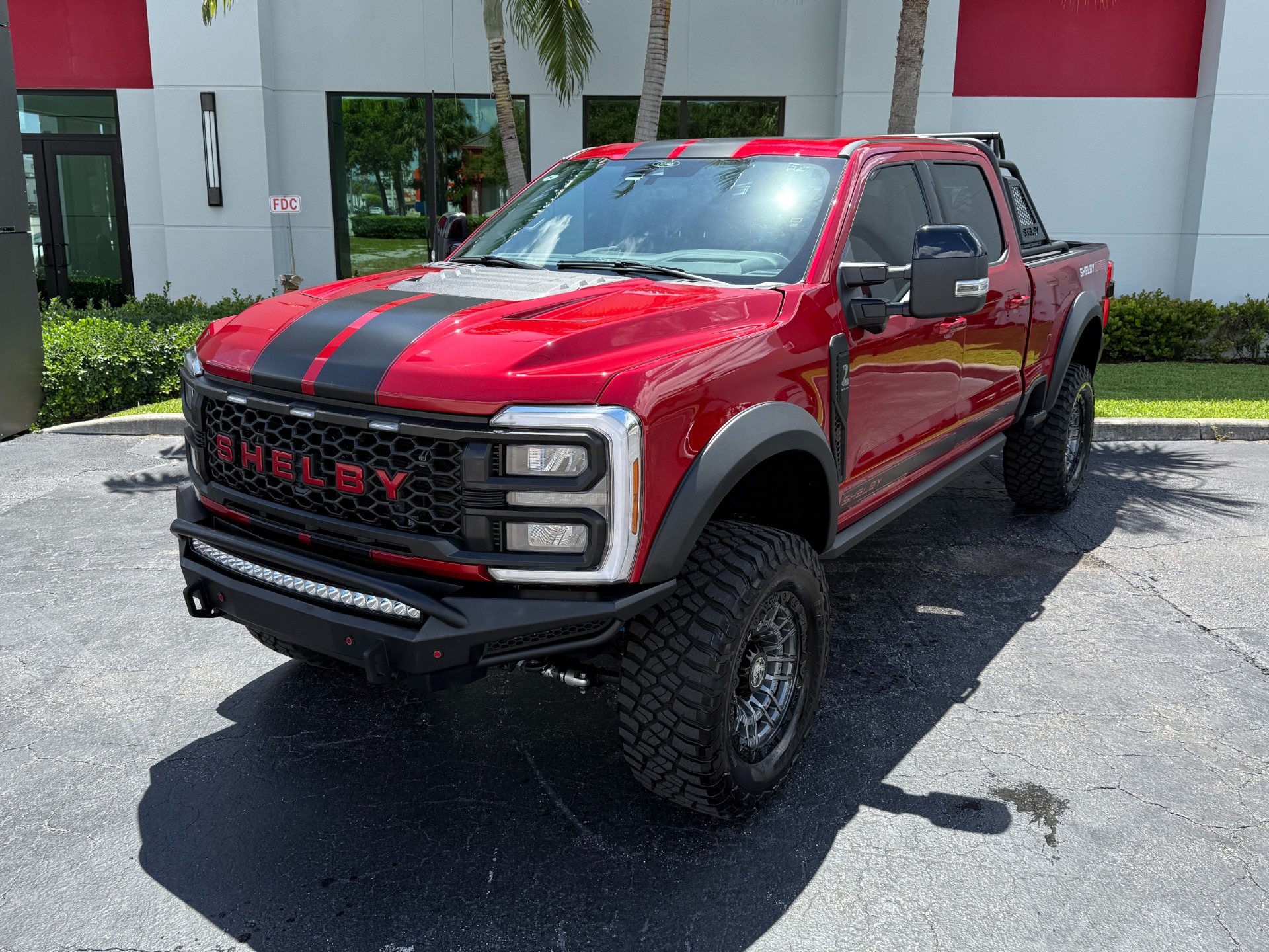 Used-2024-Ford-F-250-Shelby-Super-Baja-Lariat
