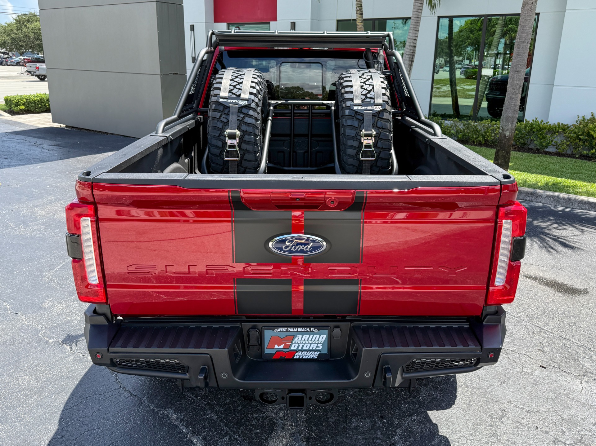Used-2024-Ford-F-250-Shelby-Super-Baja-Lariat