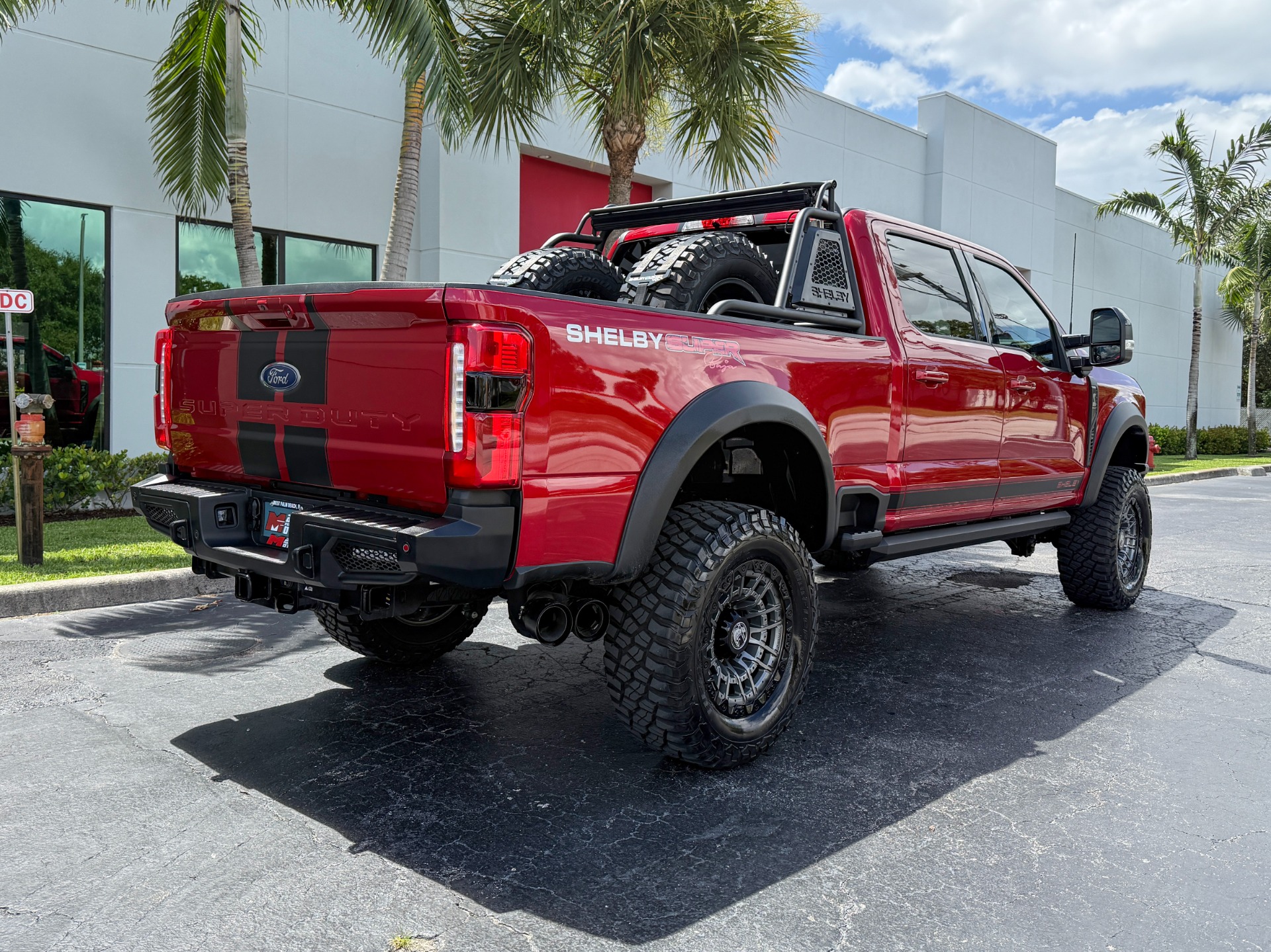 Used-2024-Ford-F-250-Shelby-Super-Baja-Lariat