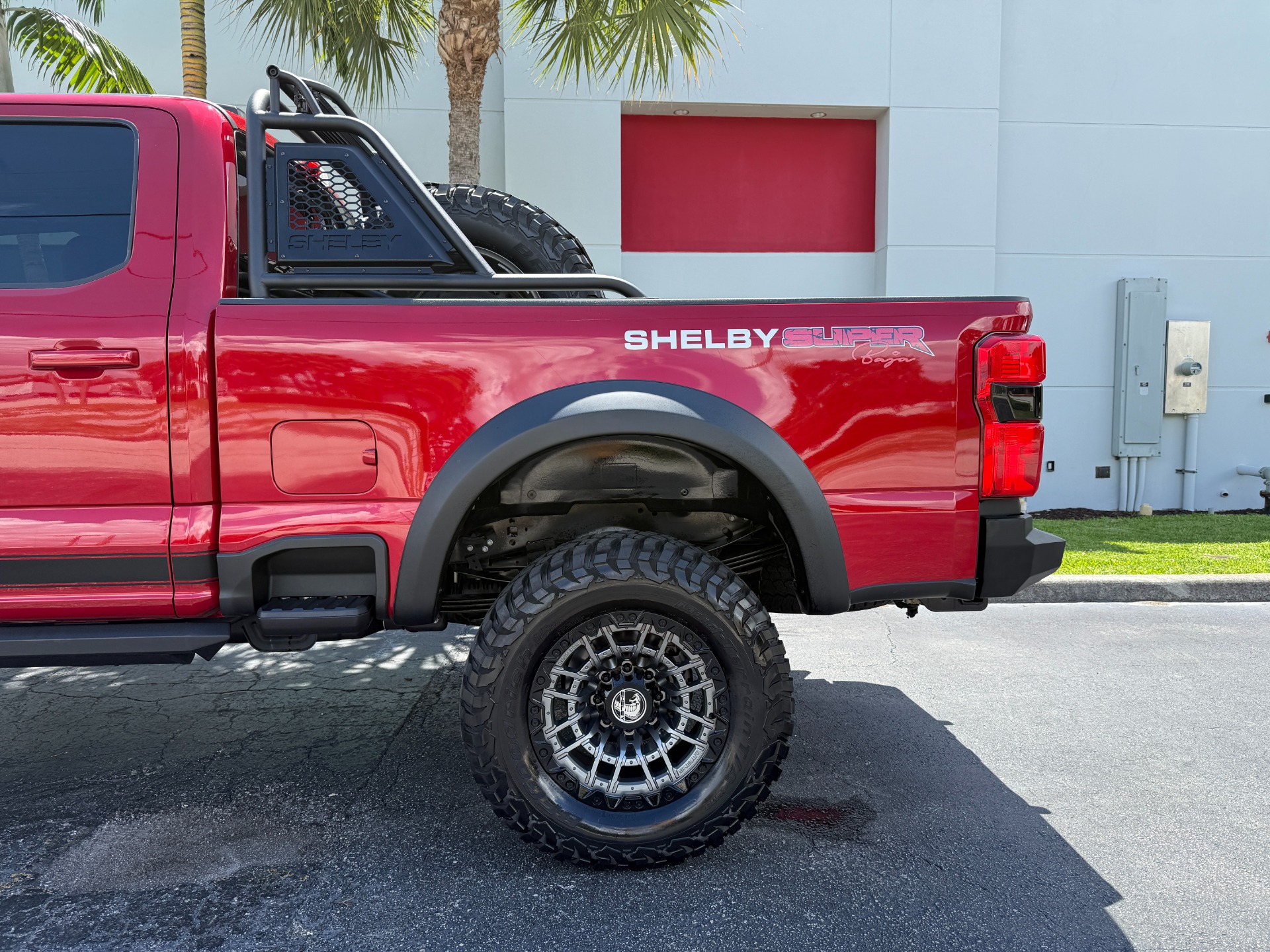 Used-2024-Ford-F-250-Shelby-Super-Baja-Lariat