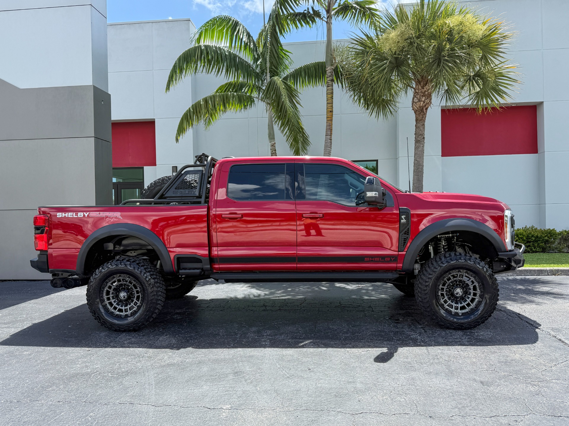 Used-2024-Ford-F-250-Shelby-Super-Baja-Lariat
