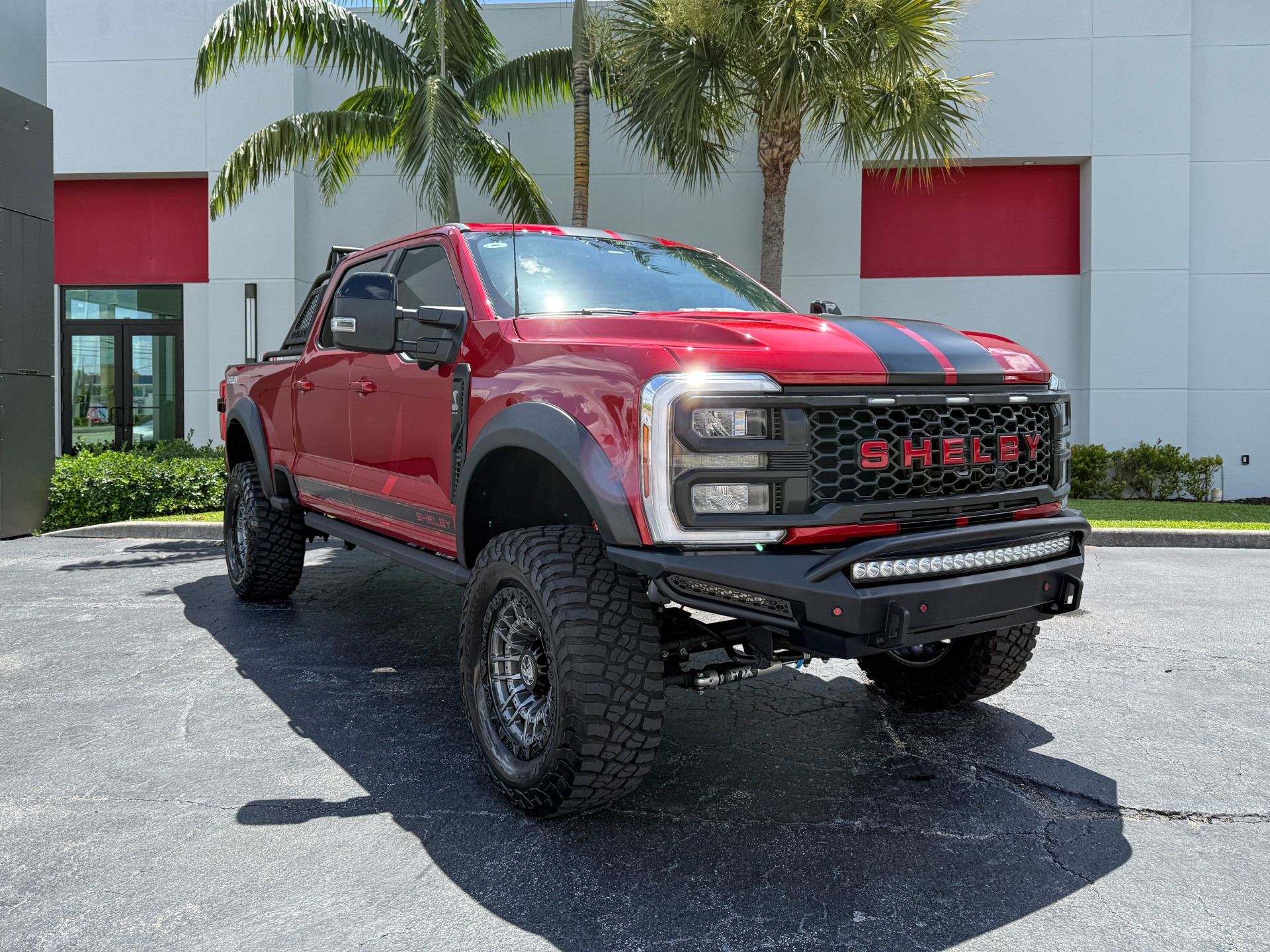 Used-2024-Ford-F-250-Shelby-Super-Baja-Lariat