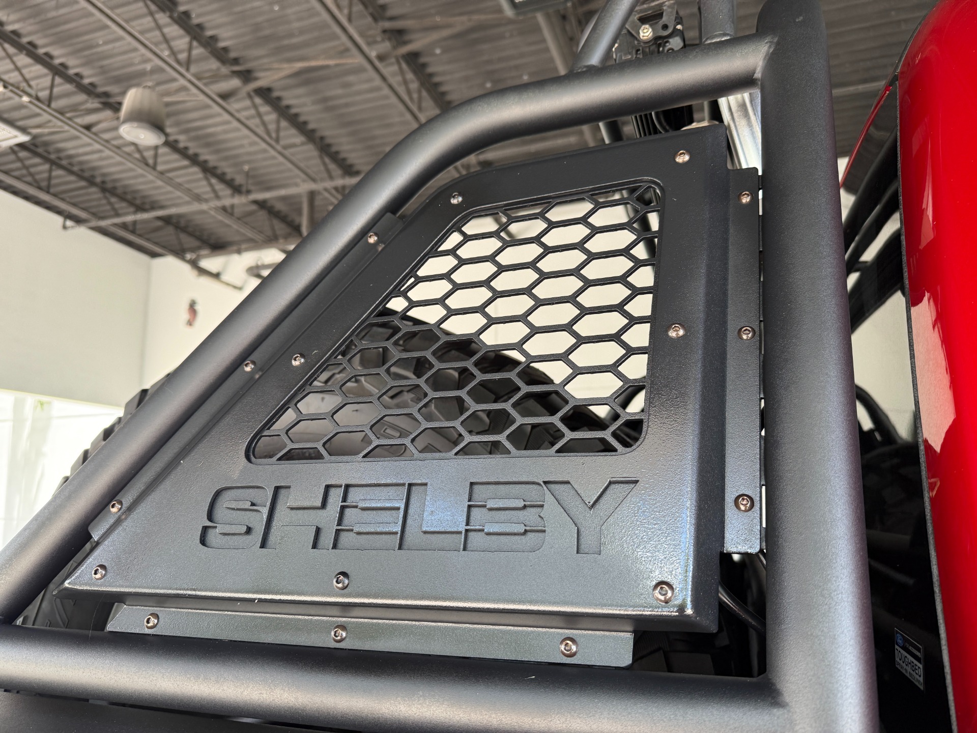 Used-2024-Ford-F-250-Shelby-Super-Baja-Lariat