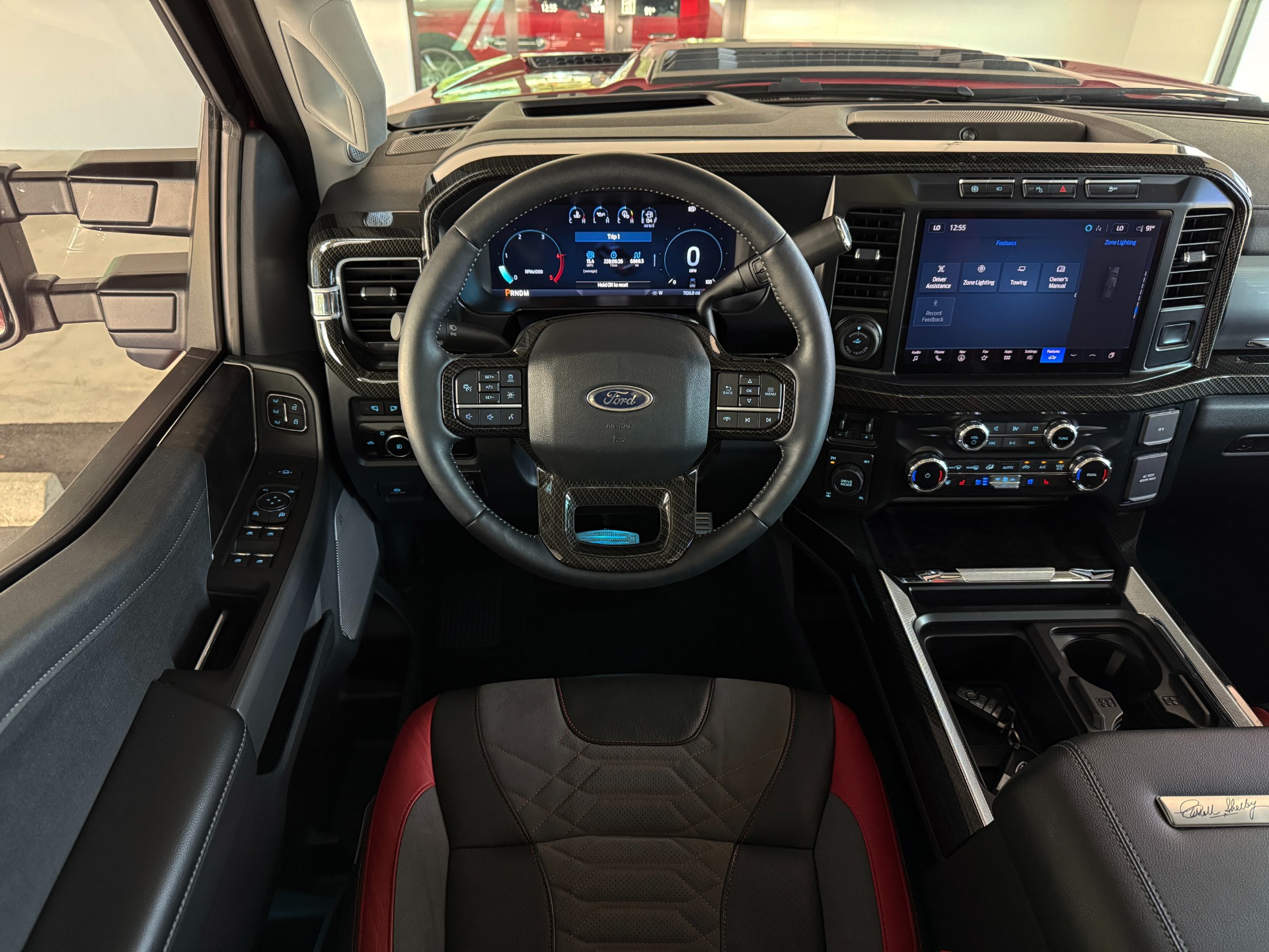 Used-2024-Ford-F-250-Shelby-Super-Baja-Lariat