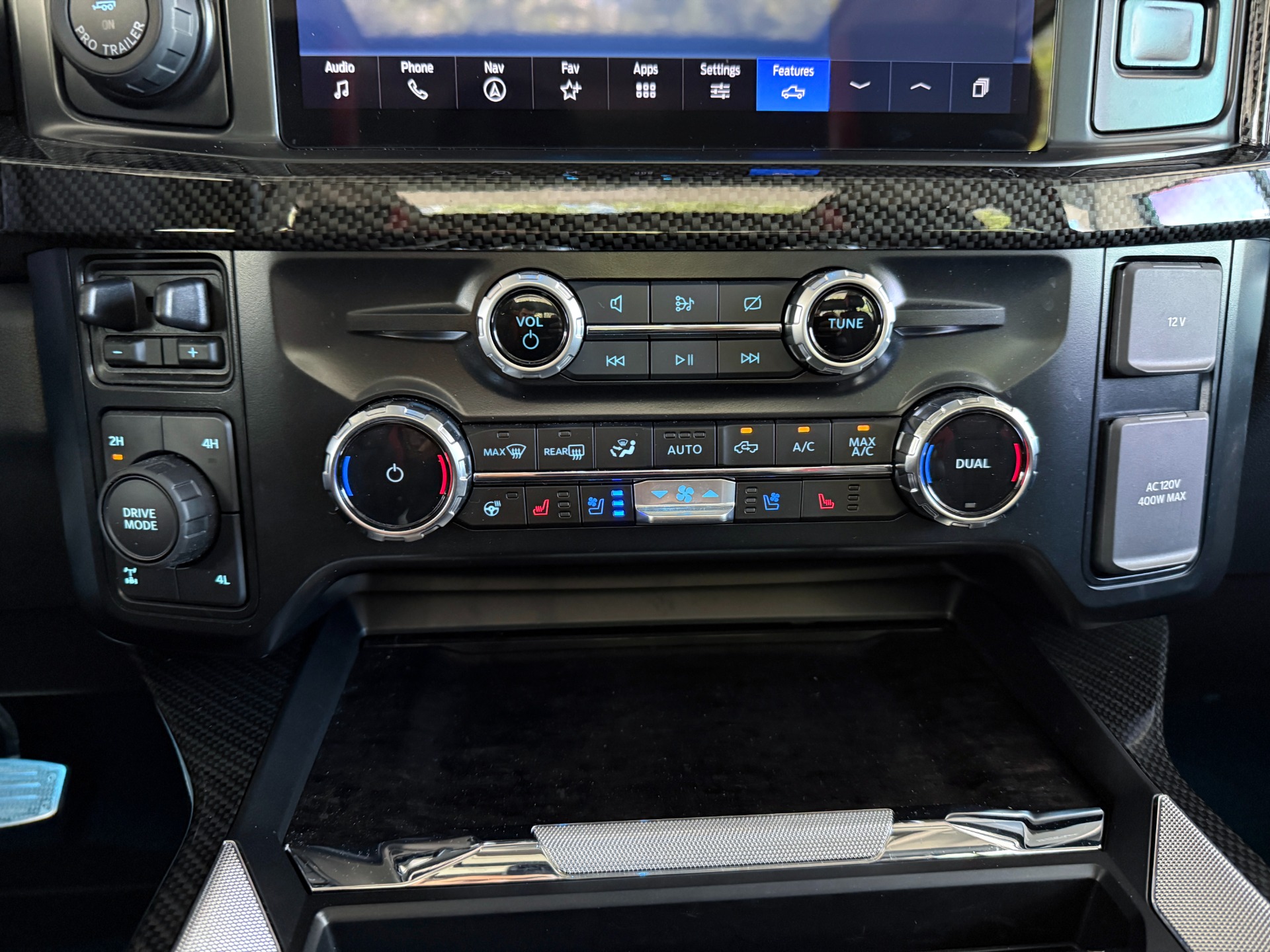Used-2024-Ford-F-250-Shelby-Super-Baja-Lariat