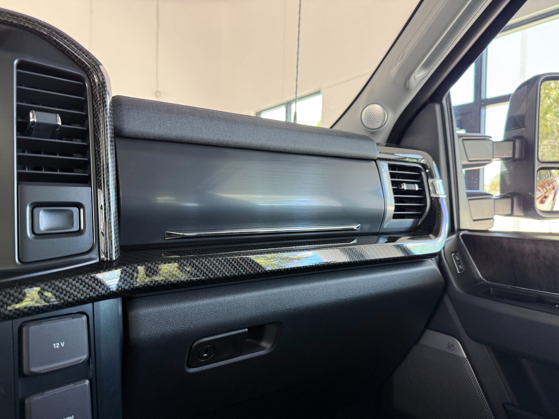 Used-2024-Ford-F-250-Shelby-Super-Baja-Lariat