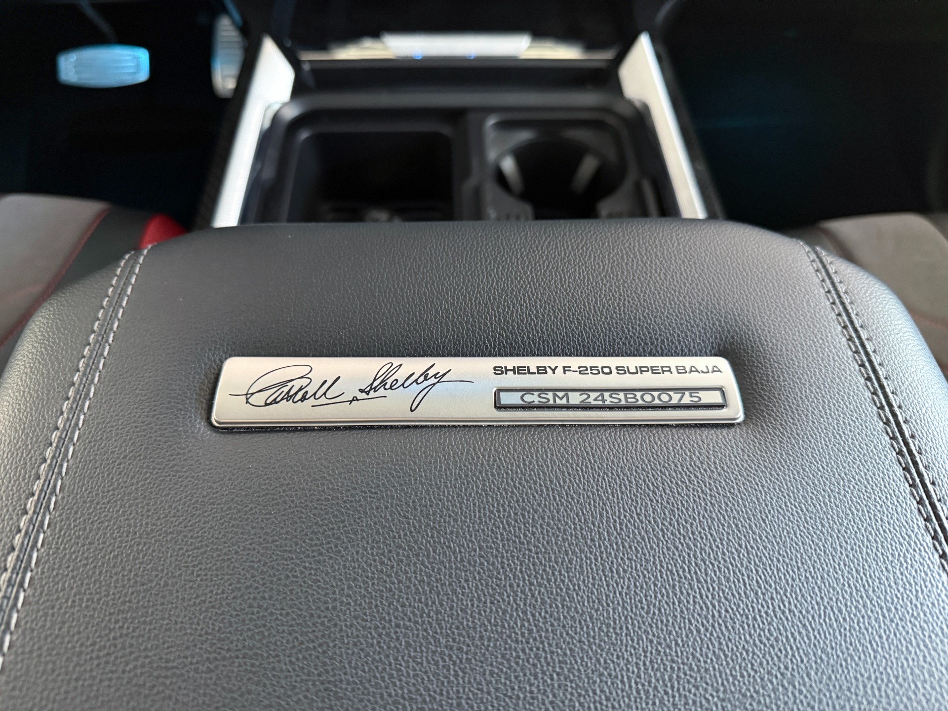 Used-2024-Ford-F-250-Shelby-Super-Baja-Lariat