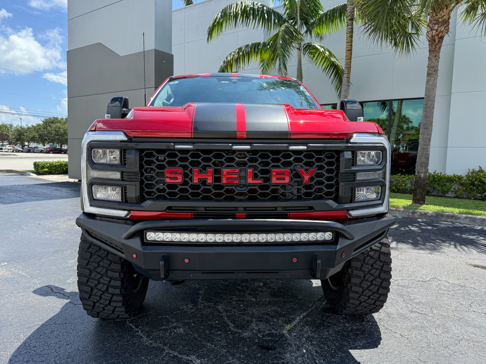 Used-2024-Ford-F-250-Shelby-Super-Baja-Lariat