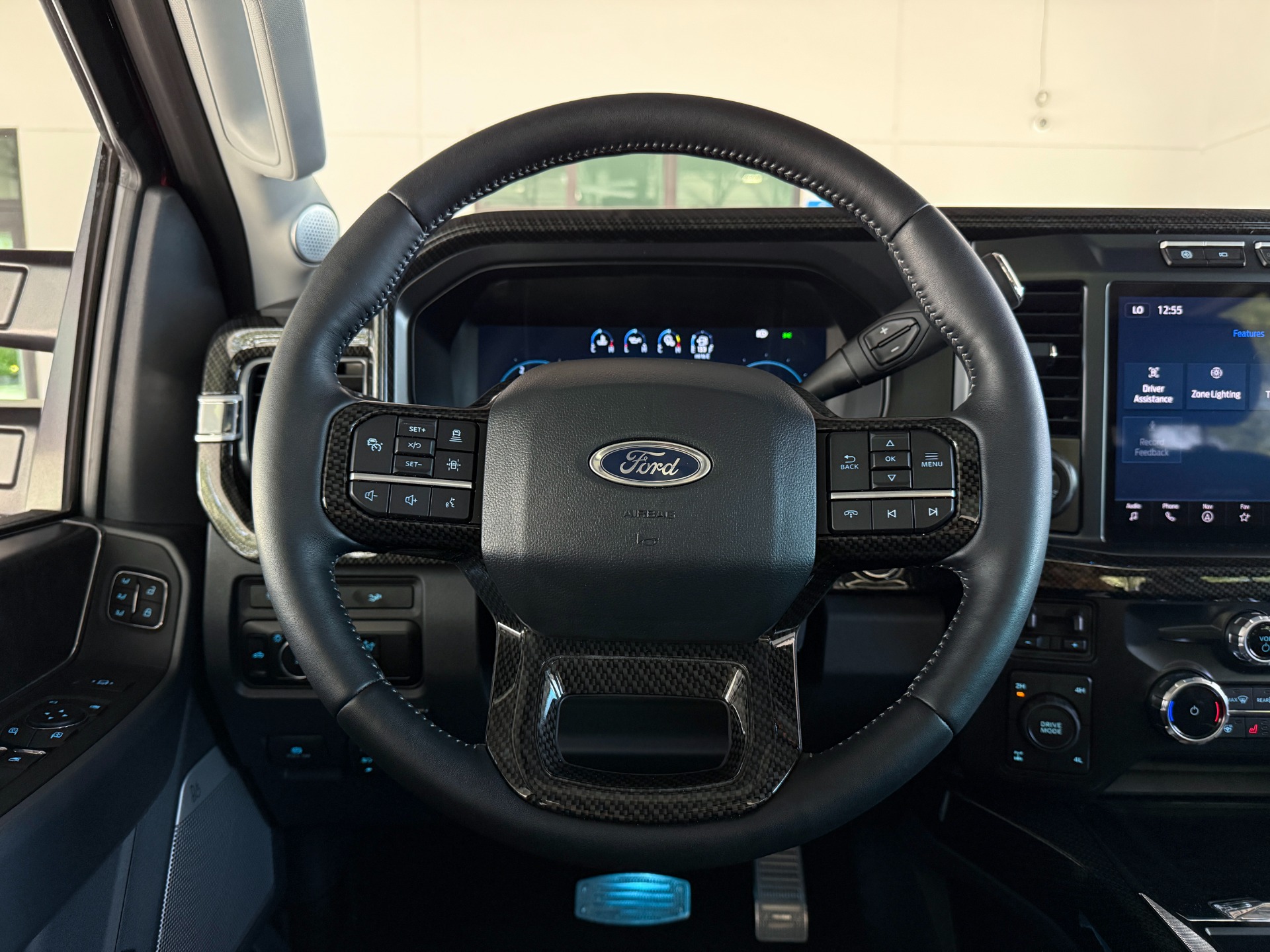 Used-2024-Ford-F-250-Shelby-Super-Baja-Lariat