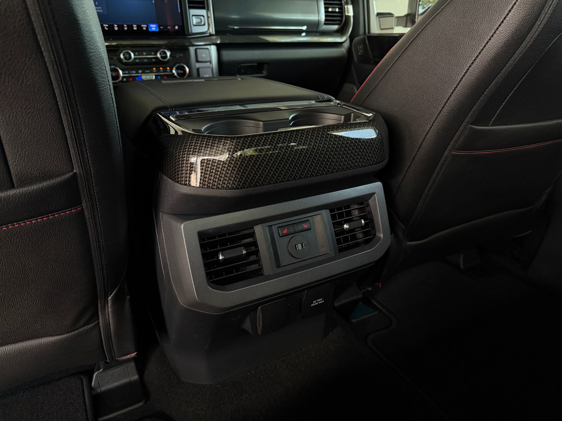 Used-2024-Ford-F-250-Shelby-Super-Baja-Lariat