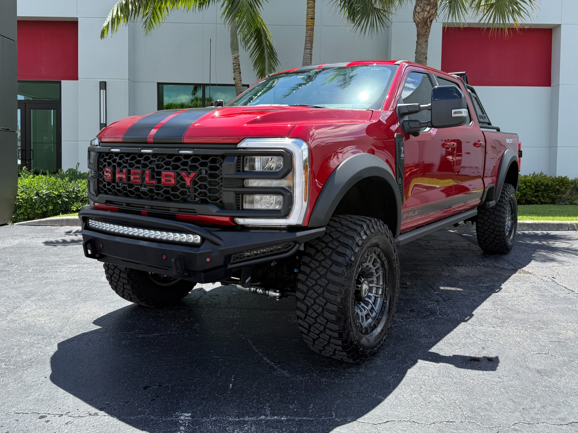 Used-2024-Ford-F-250-Shelby-Super-Baja-Lariat