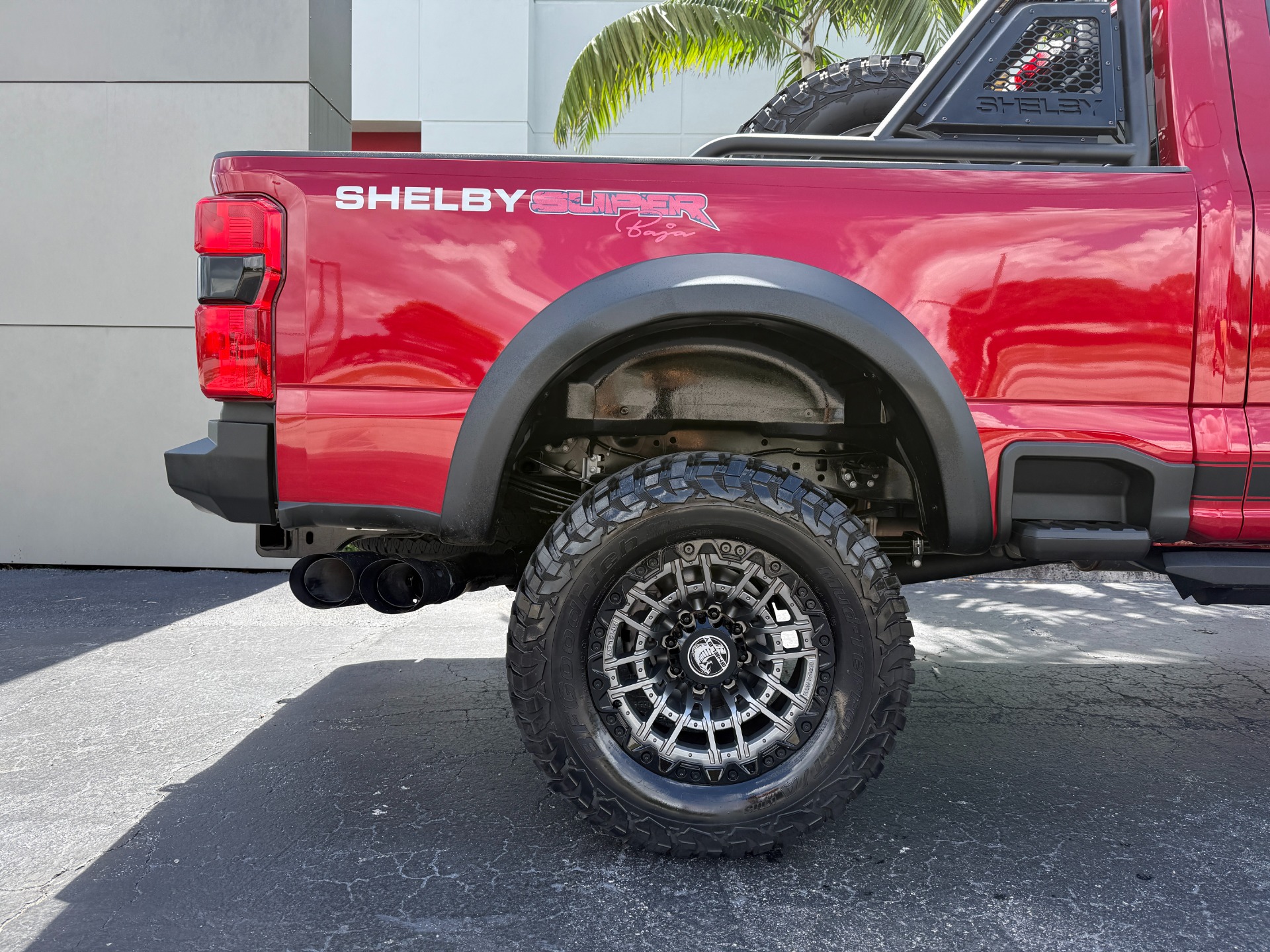 Used-2024-Ford-F-250-Shelby-Super-Baja-Lariat
