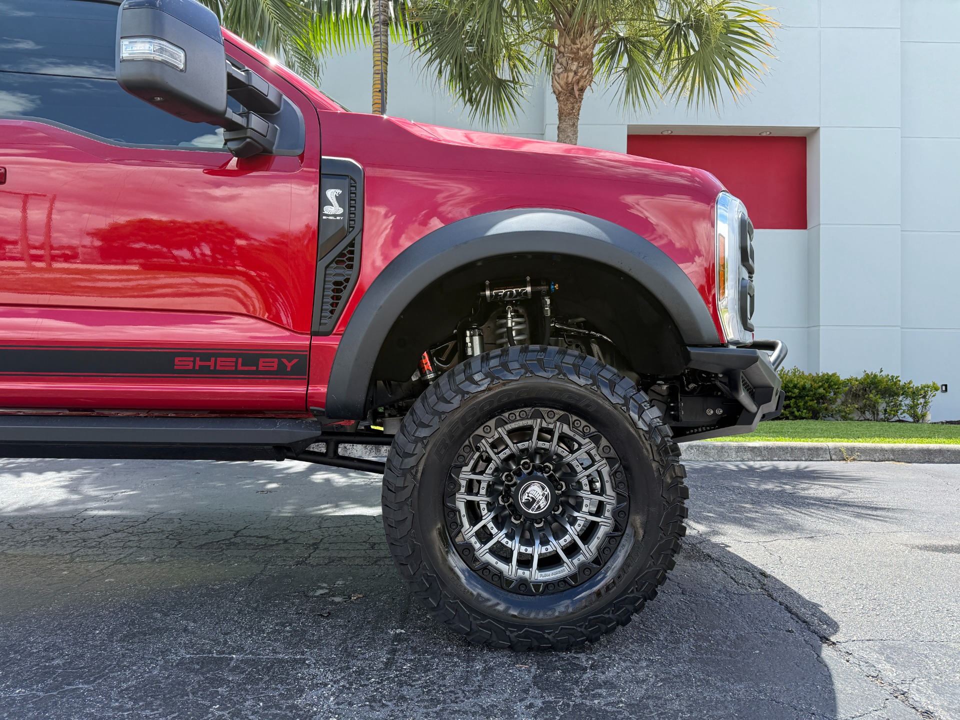 Used-2024-Ford-F-250-Shelby-Super-Baja-Lariat