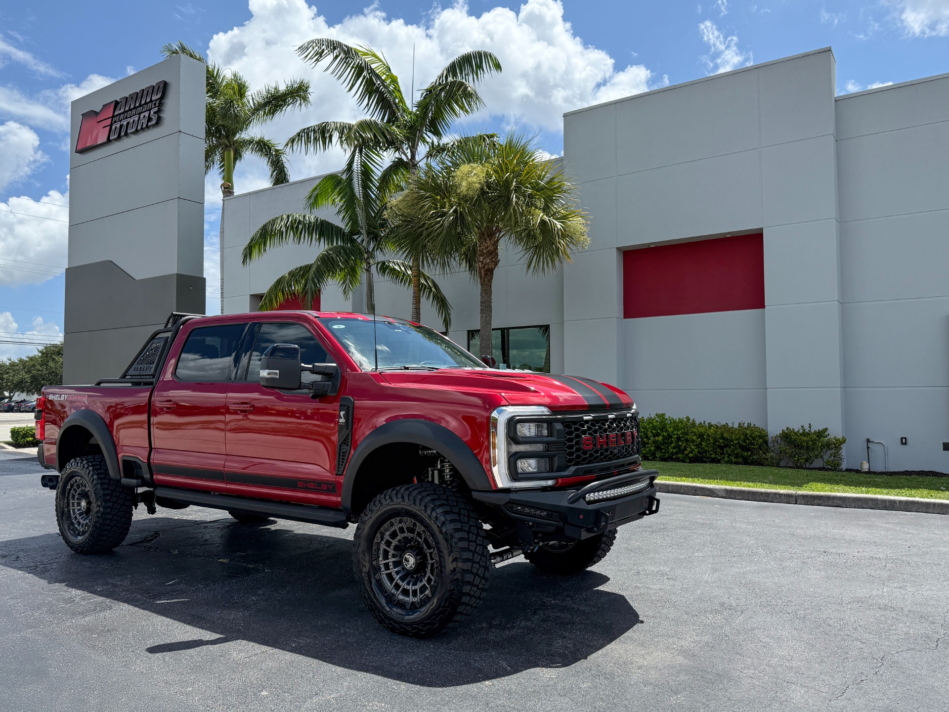 Used-2024-Ford-F-250-Shelby-Super-Baja-Lariat