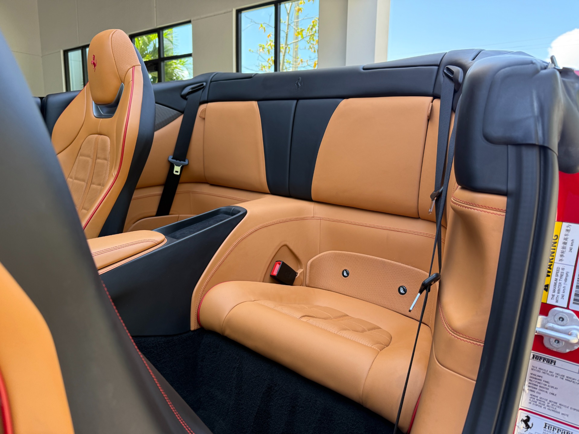 Used-2020-Ferrari-Portofino